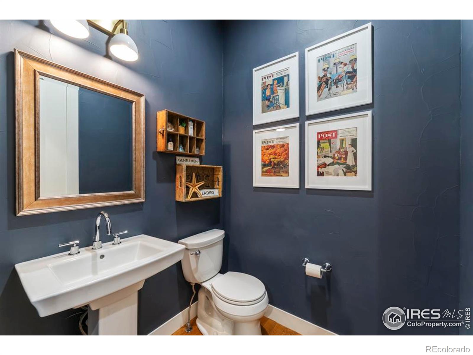 MLS Image #19 for 1939  sundance drive,longmont, Colorado