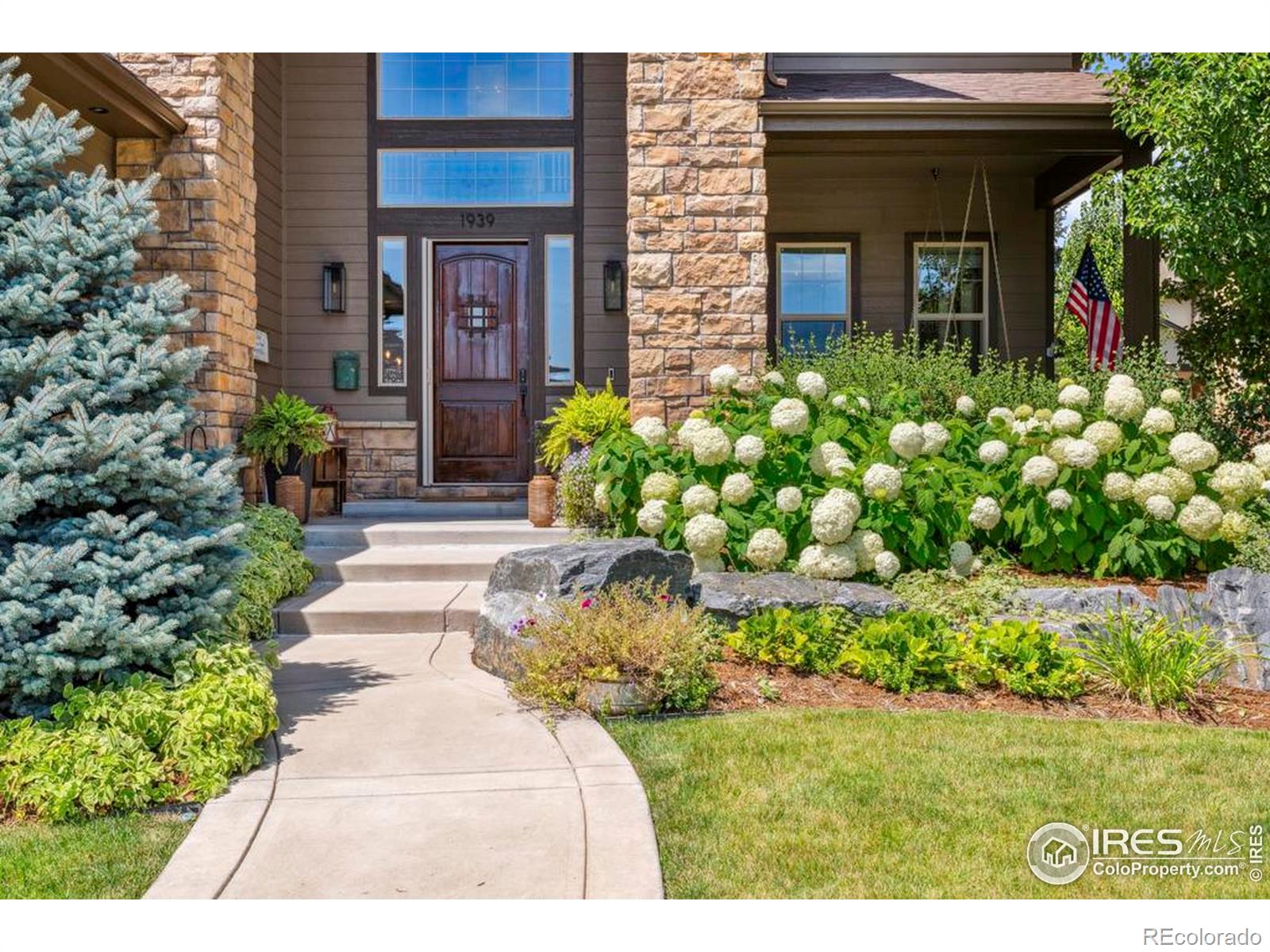 MLS Image #2 for 1939  sundance drive,longmont, Colorado