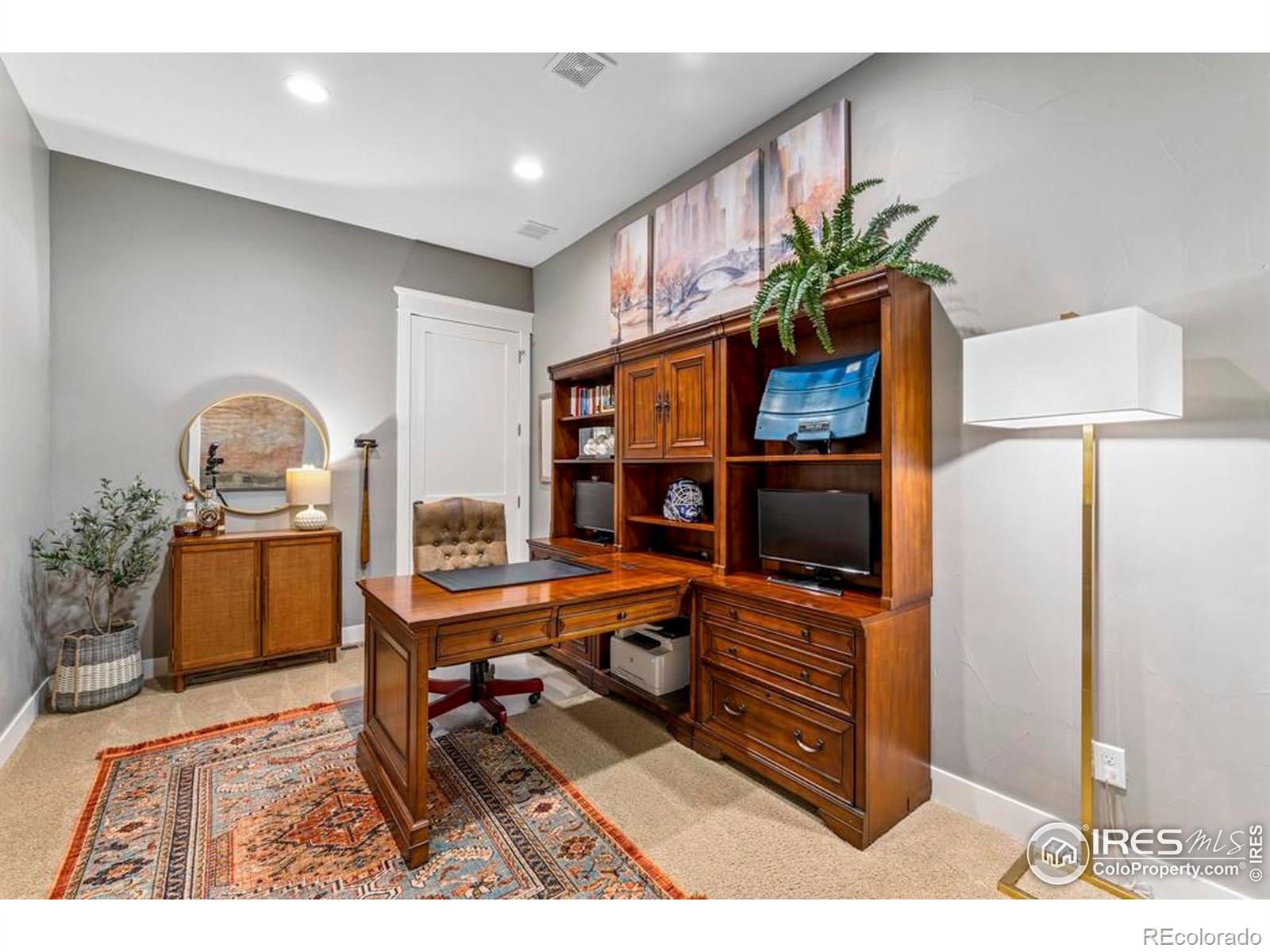 MLS Image #21 for 1939  sundance drive,longmont, Colorado