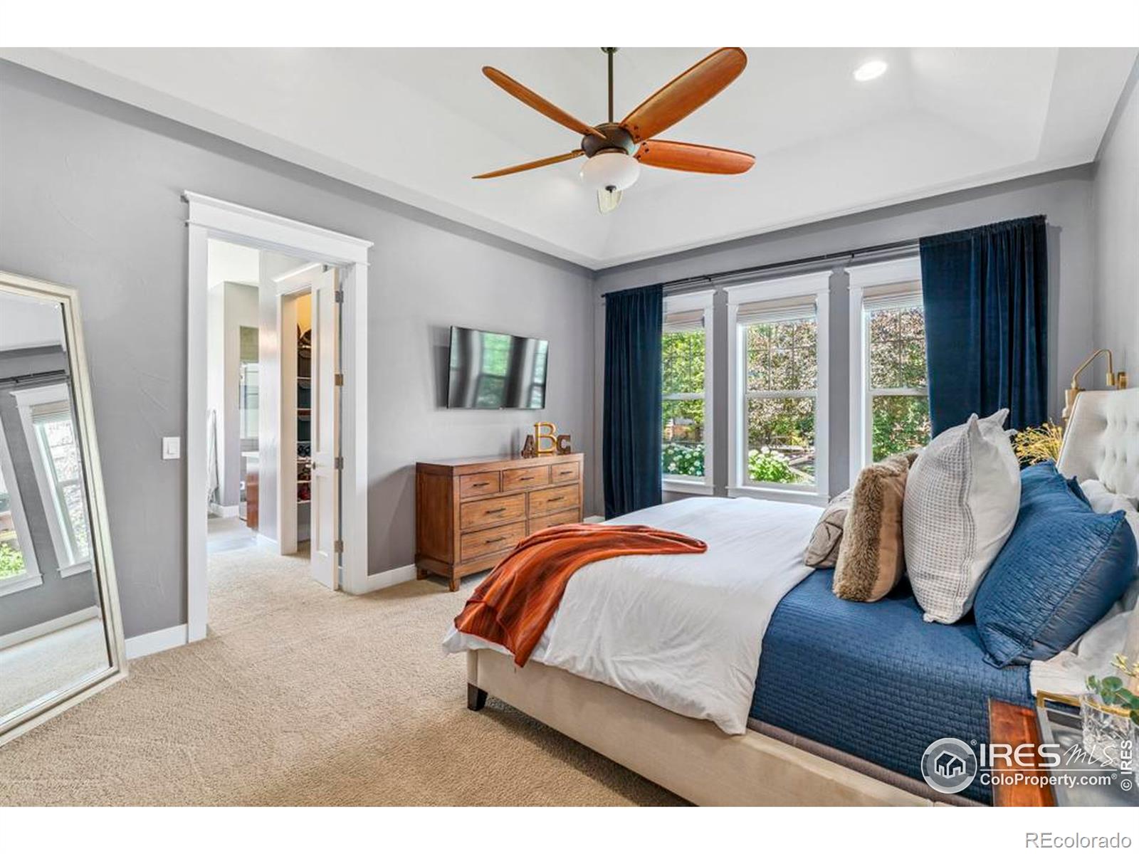 MLS Image #22 for 1939  sundance drive,longmont, Colorado