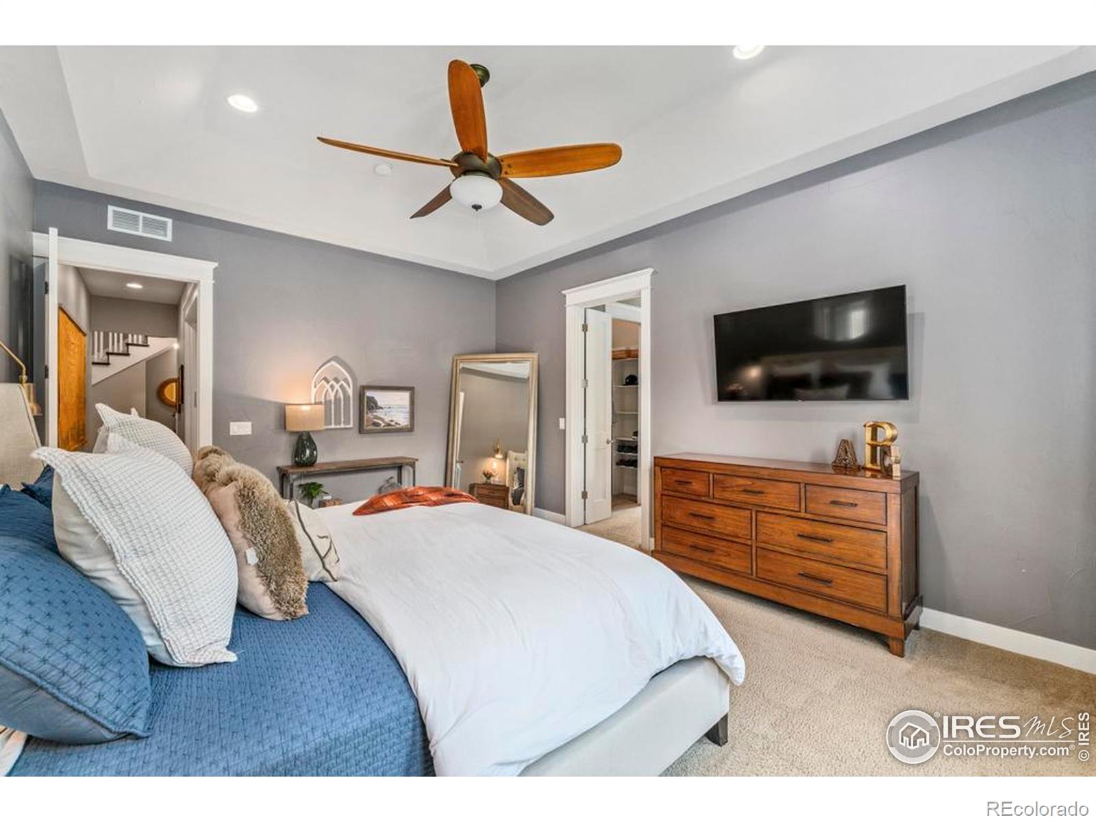 MLS Image #23 for 1939  sundance drive,longmont, Colorado