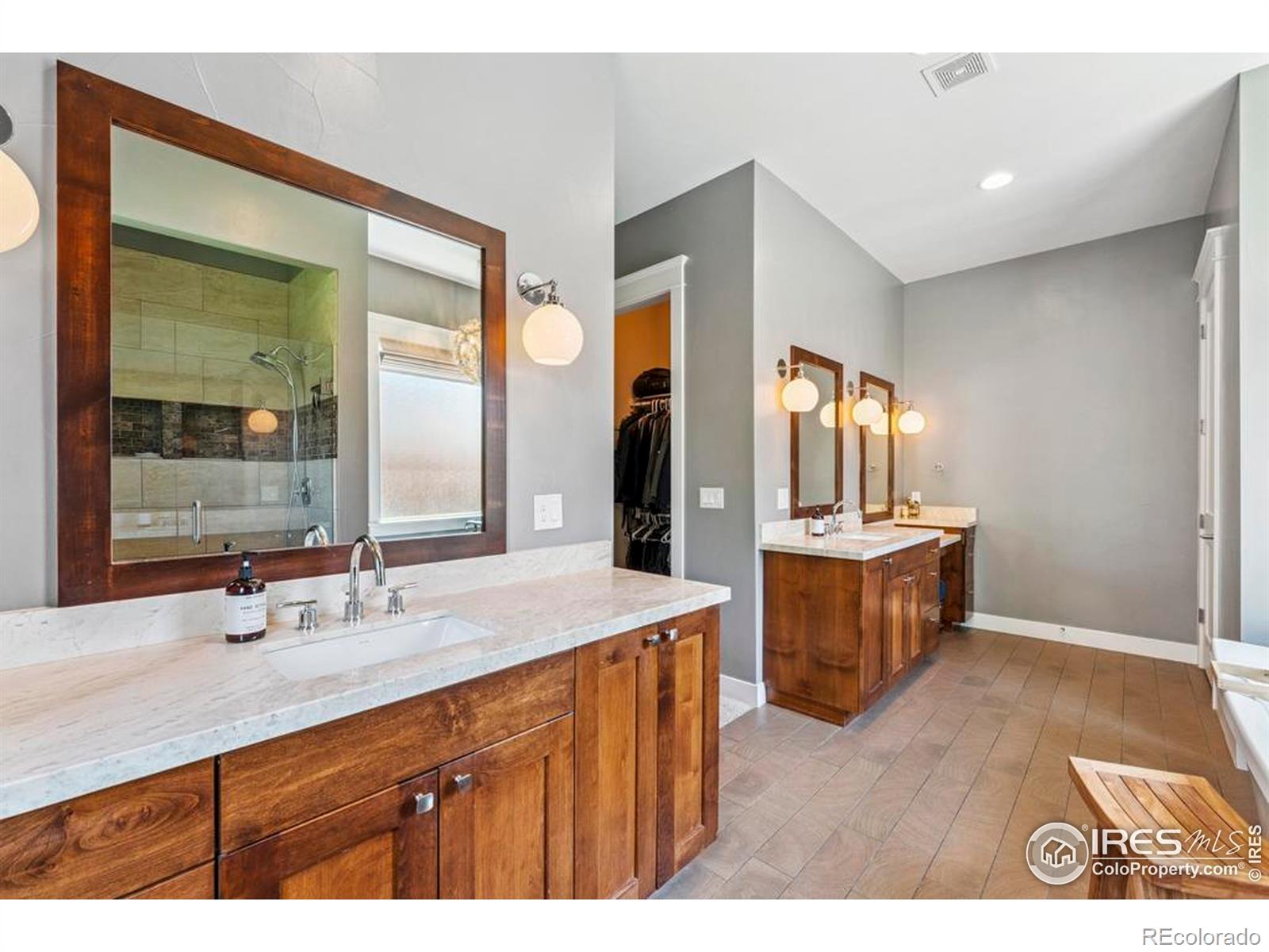 MLS Image #24 for 1939  sundance drive,longmont, Colorado