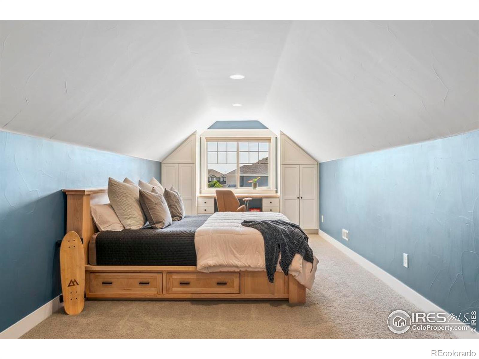 MLS Image #27 for 1939  sundance drive,longmont, Colorado