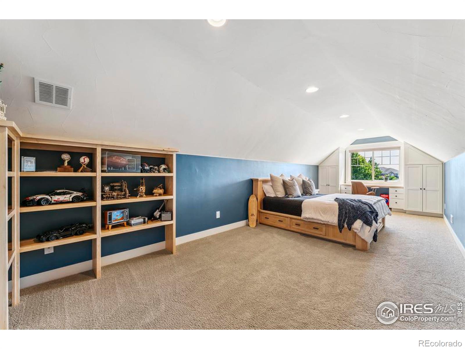 MLS Image #28 for 1939  sundance drive,longmont, Colorado