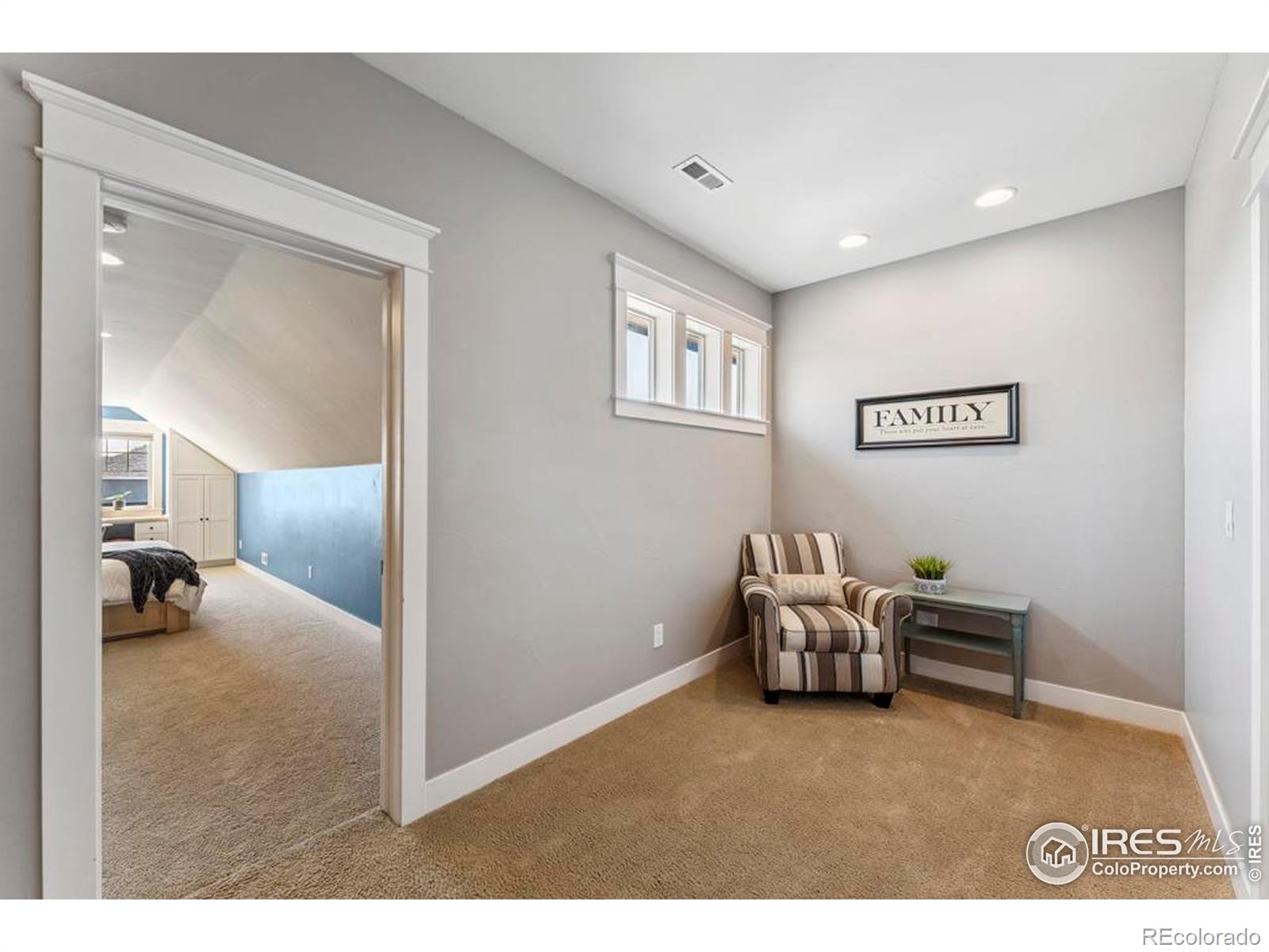 MLS Image #29 for 1939  sundance drive,longmont, Colorado
