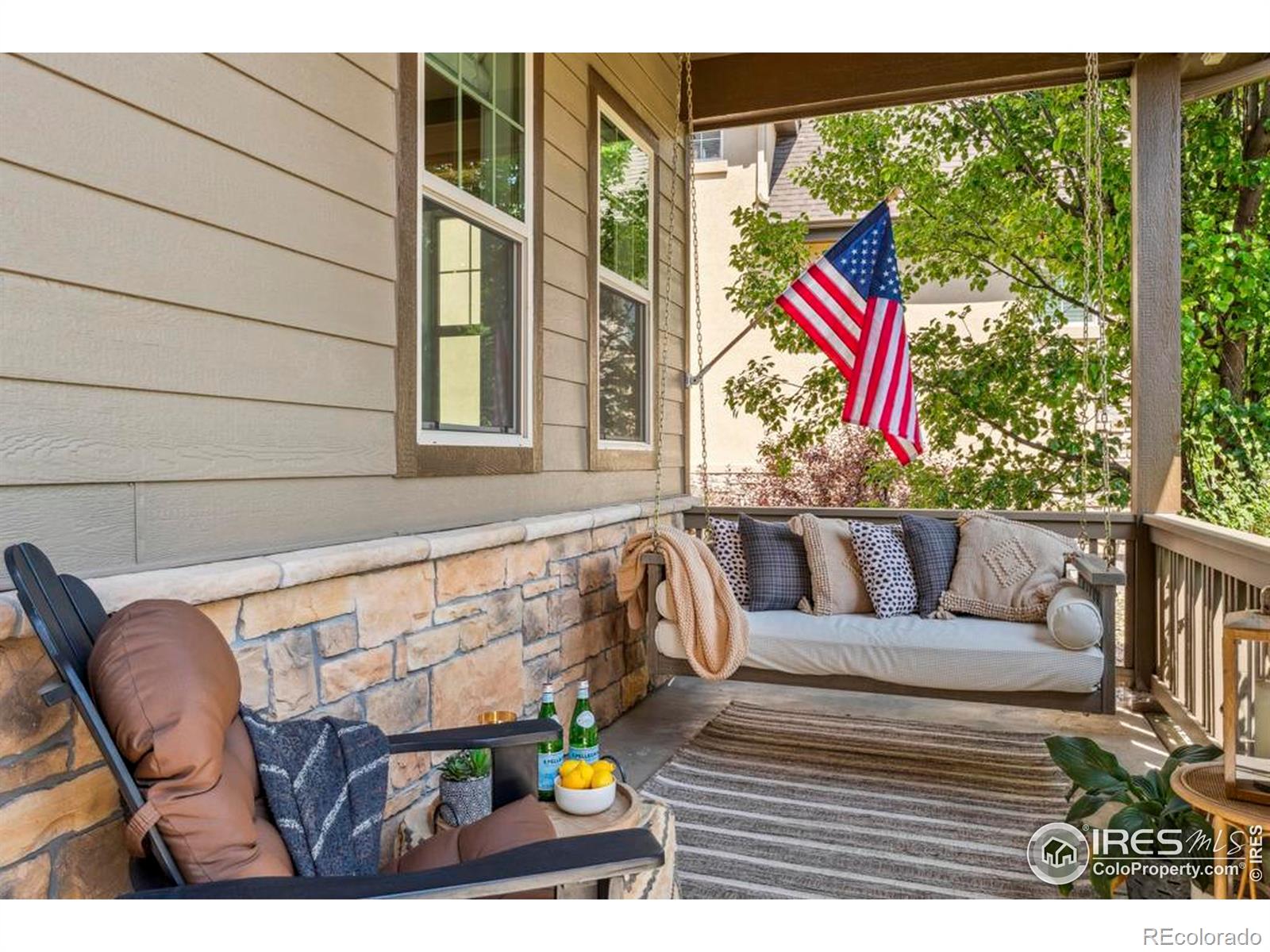 MLS Image #3 for 1939  sundance drive,longmont, Colorado