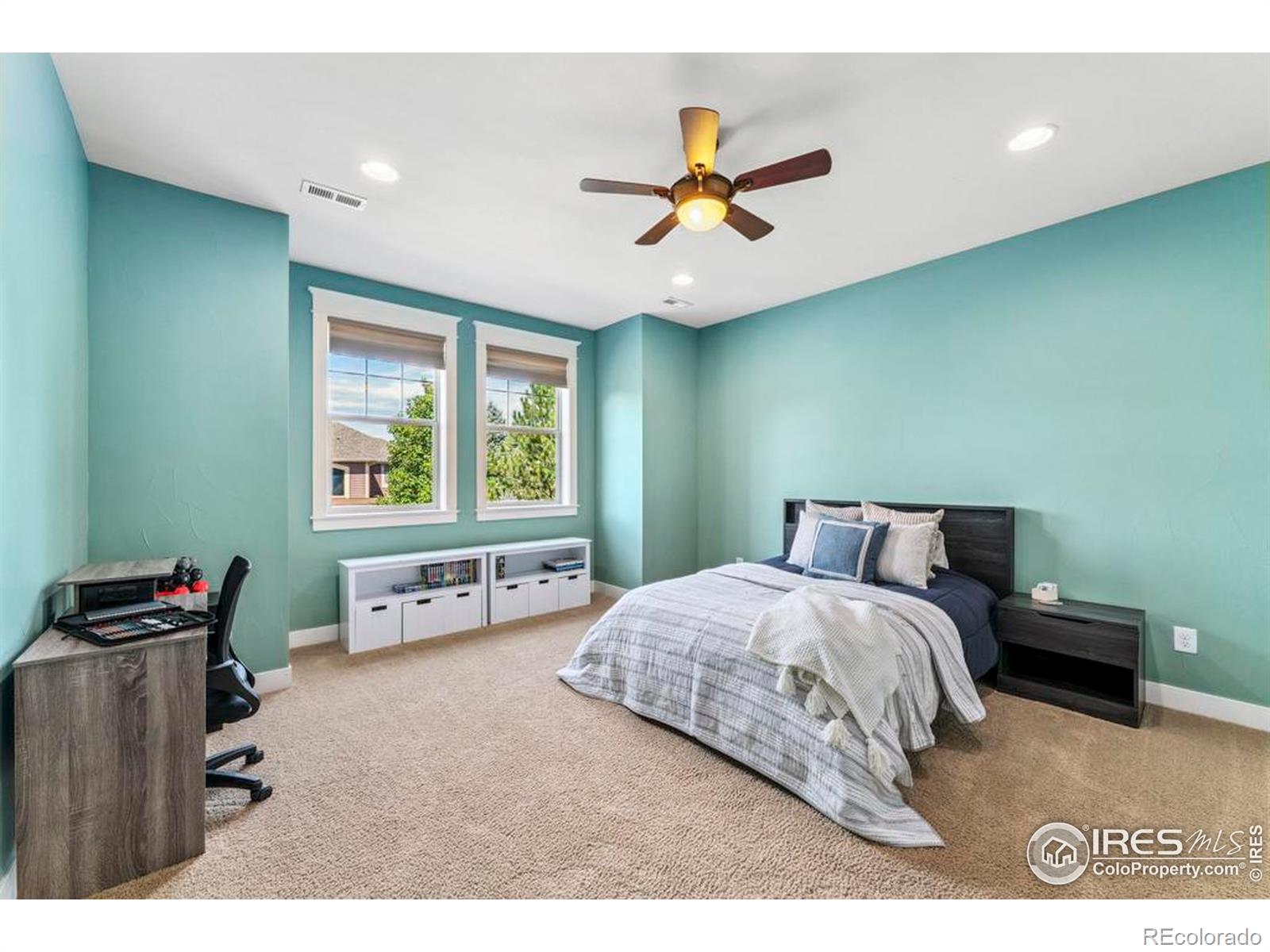 MLS Image #30 for 1939  sundance drive,longmont, Colorado