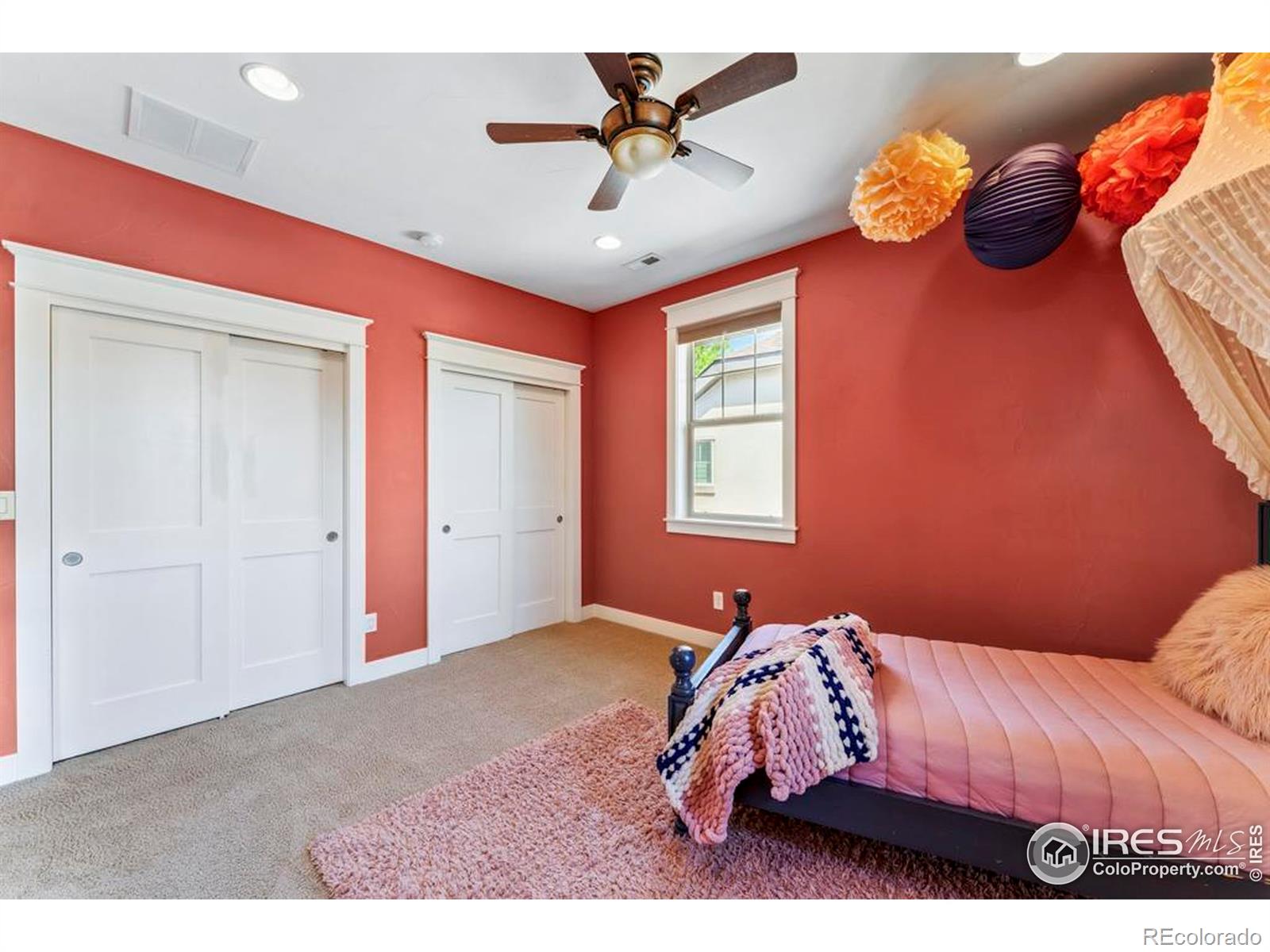 MLS Image #31 for 1939  sundance drive,longmont, Colorado