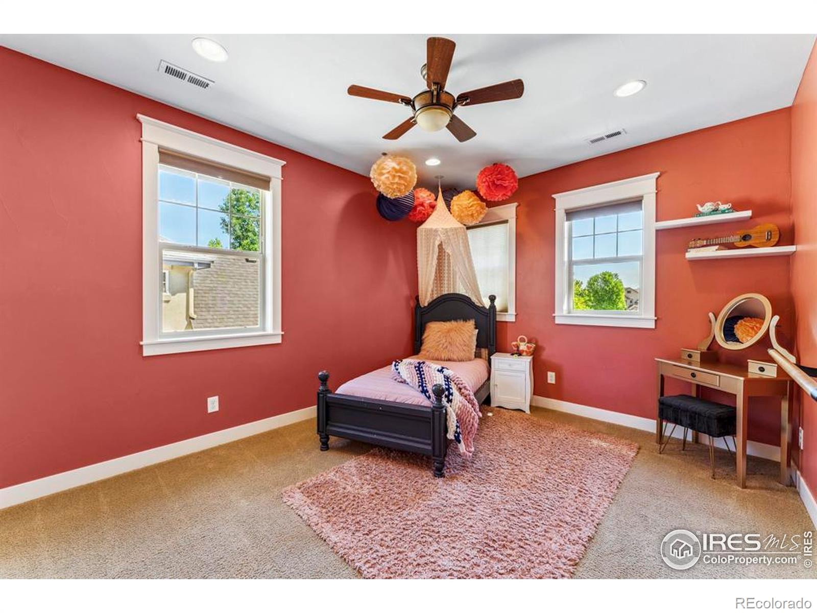 MLS Image #32 for 1939  sundance drive,longmont, Colorado