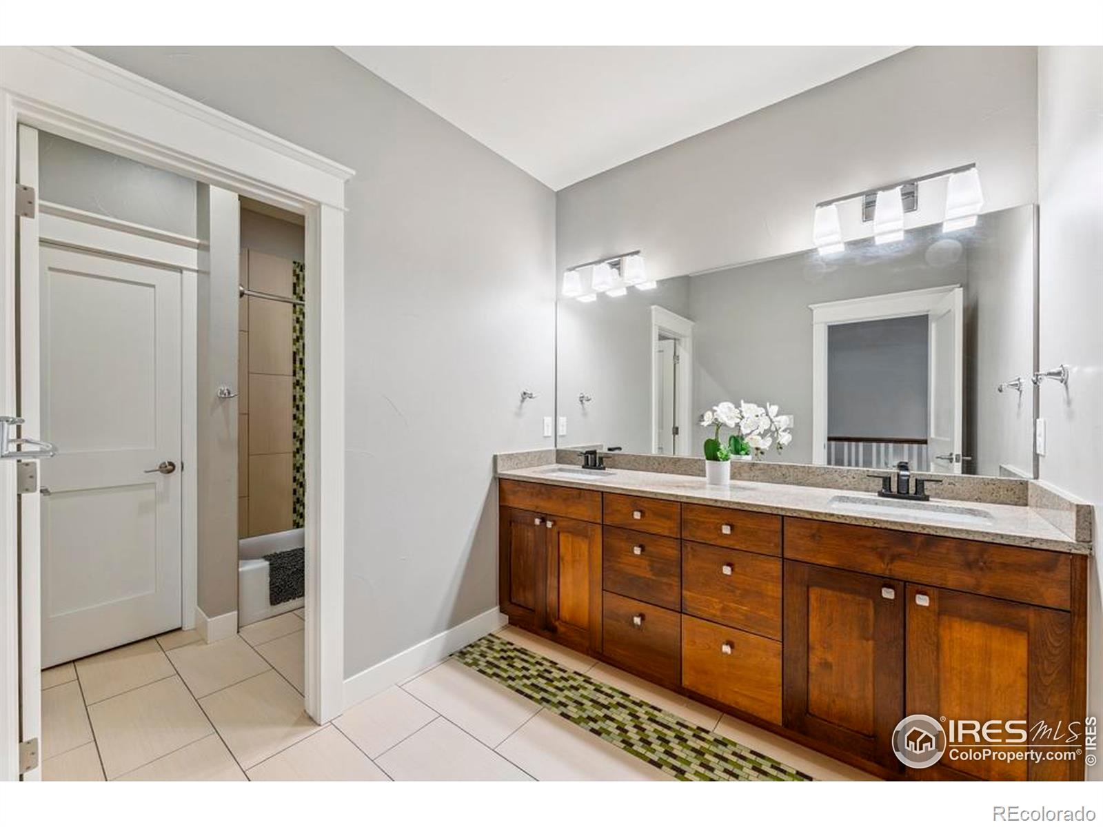 MLS Image #33 for 1939  sundance drive,longmont, Colorado