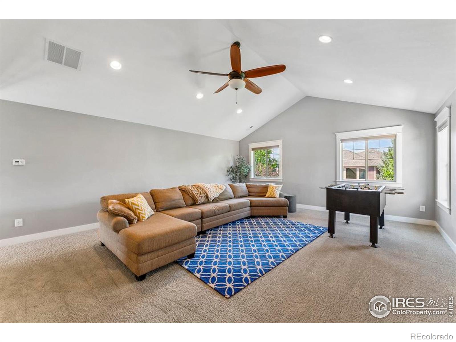 MLS Image #34 for 1939  sundance drive,longmont, Colorado