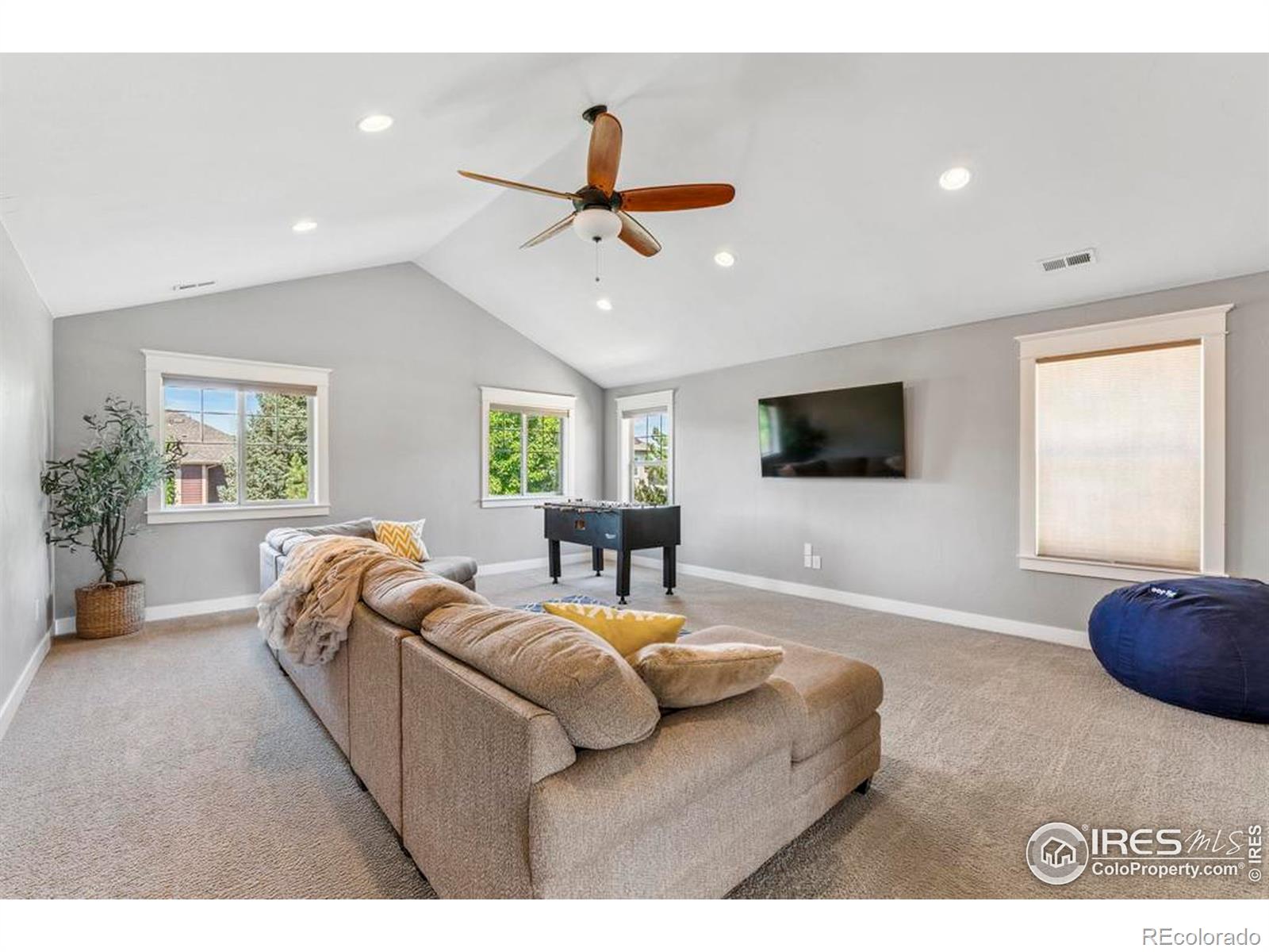 MLS Image #35 for 1939  sundance drive,longmont, Colorado