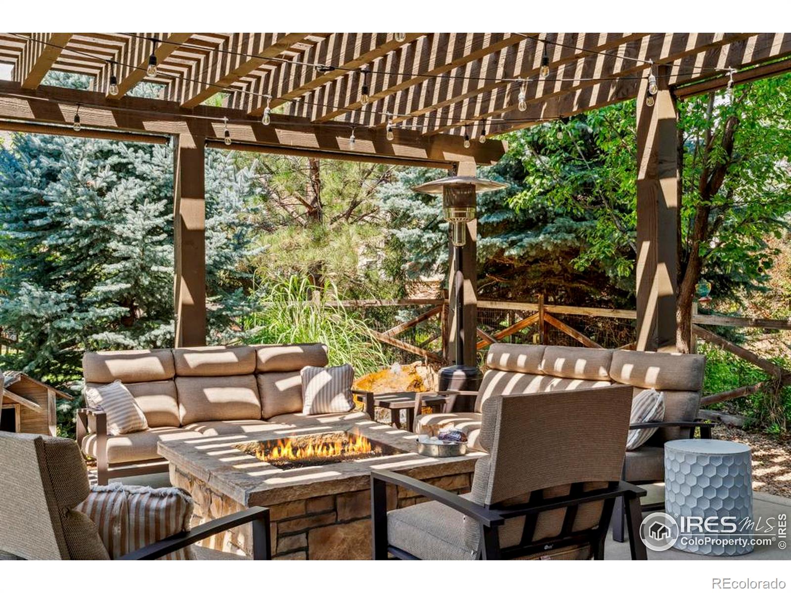 MLS Image #36 for 1939  sundance drive,longmont, Colorado