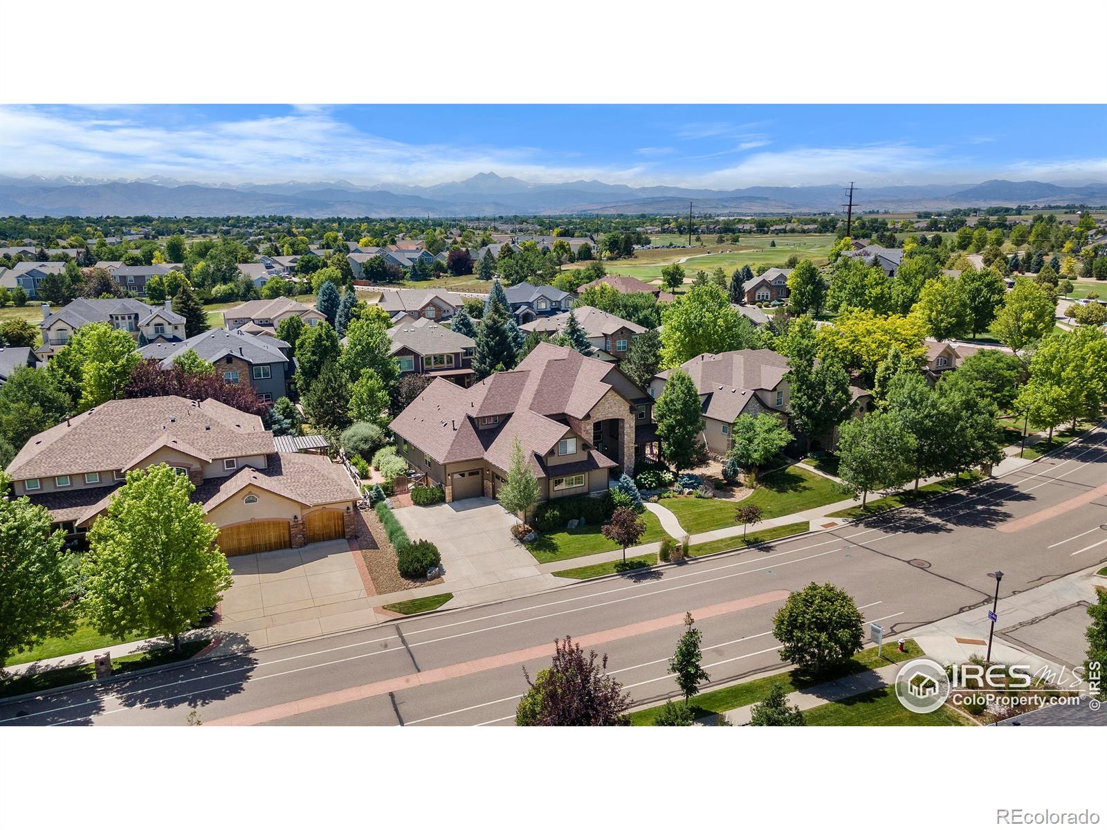 MLS Image #38 for 1939  sundance drive,longmont, Colorado
