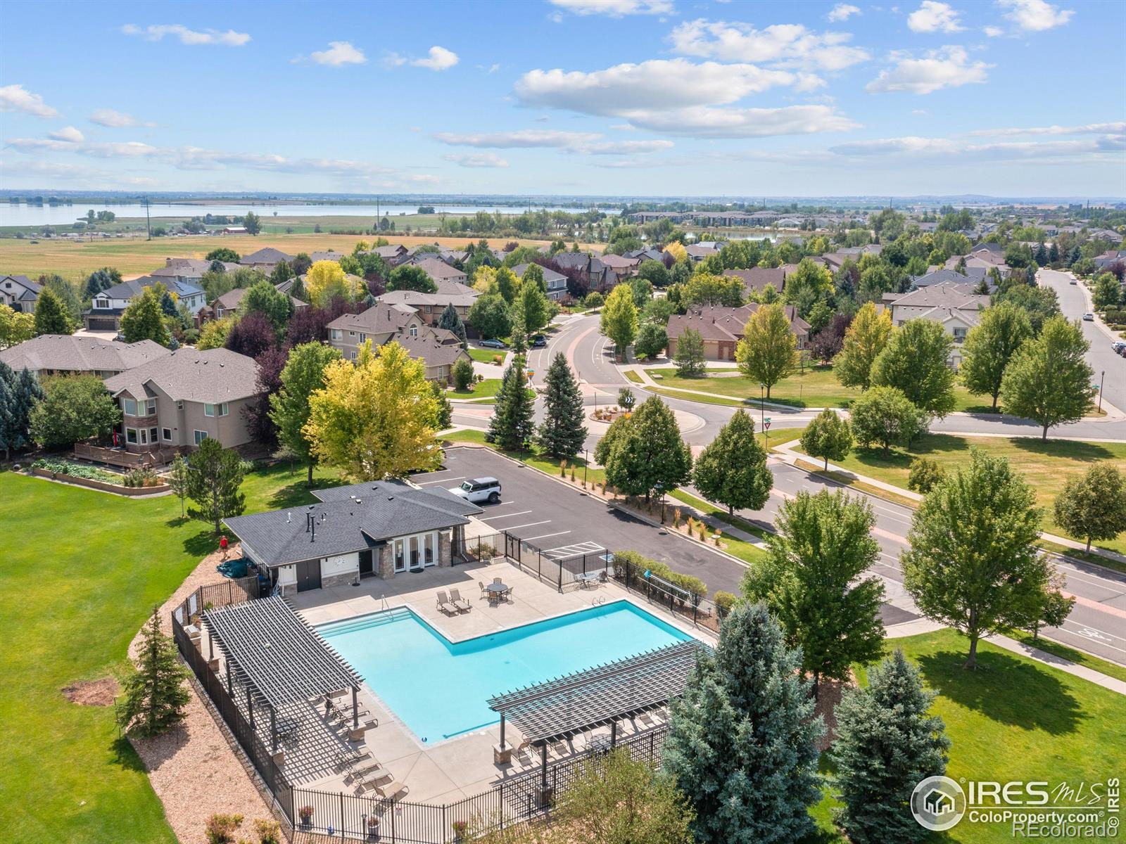 MLS Image #39 for 1939  sundance drive,longmont, Colorado