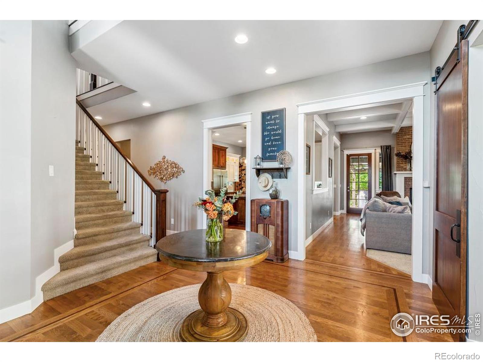 MLS Image #4 for 1939  sundance drive,longmont, Colorado