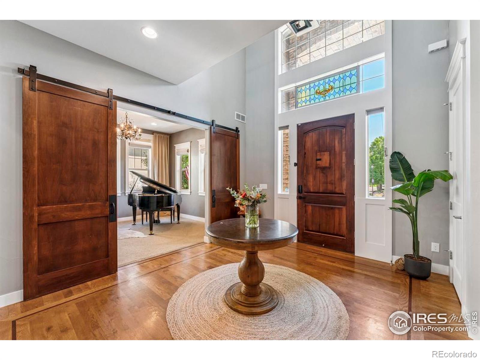 MLS Image #5 for 1939  sundance drive,longmont, Colorado