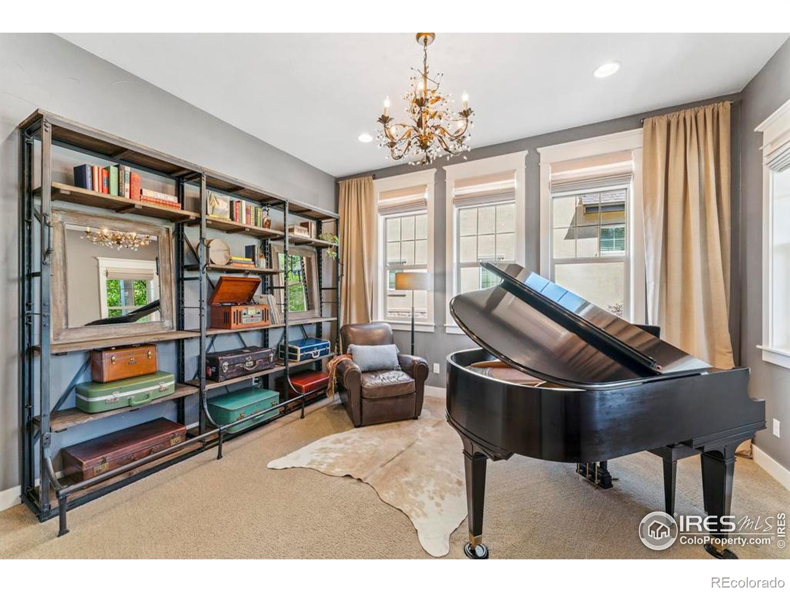 MLS Image #7 for 1939  sundance drive,longmont, Colorado