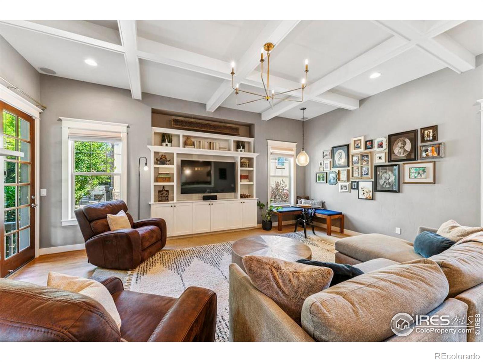 MLS Image #8 for 1939  sundance drive,longmont, Colorado