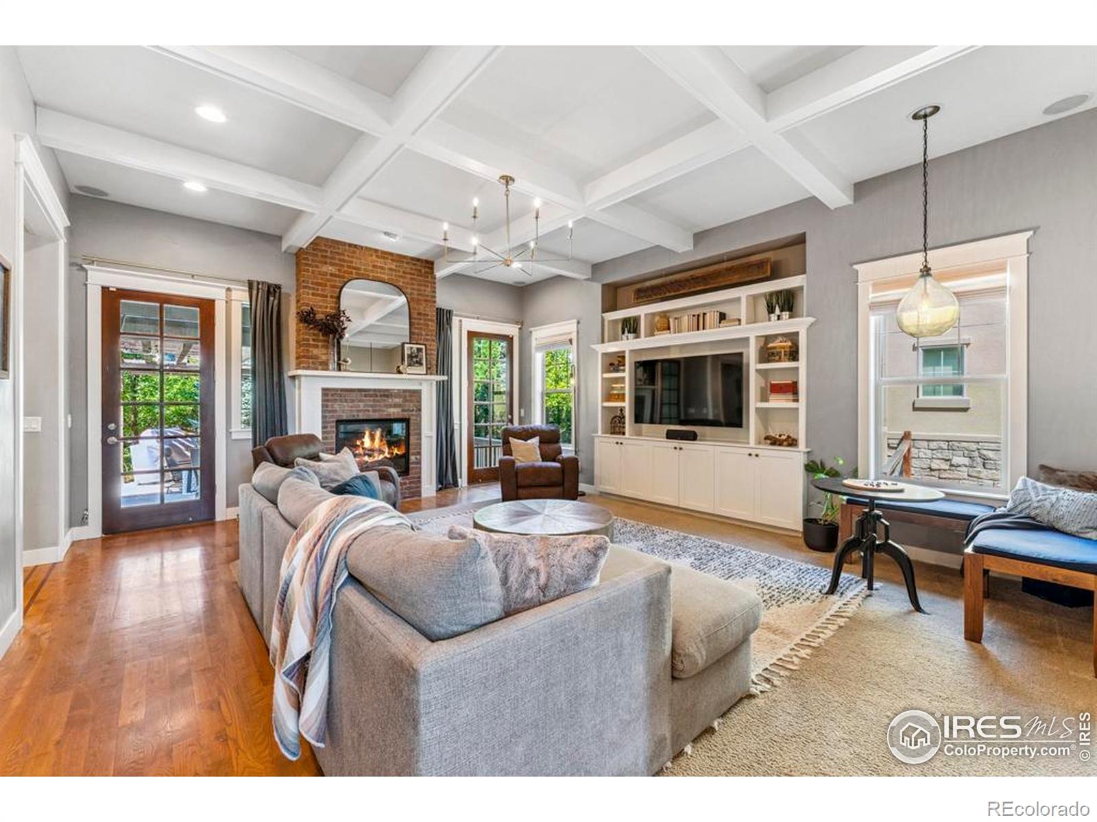 MLS Image #9 for 1939  sundance drive,longmont, Colorado
