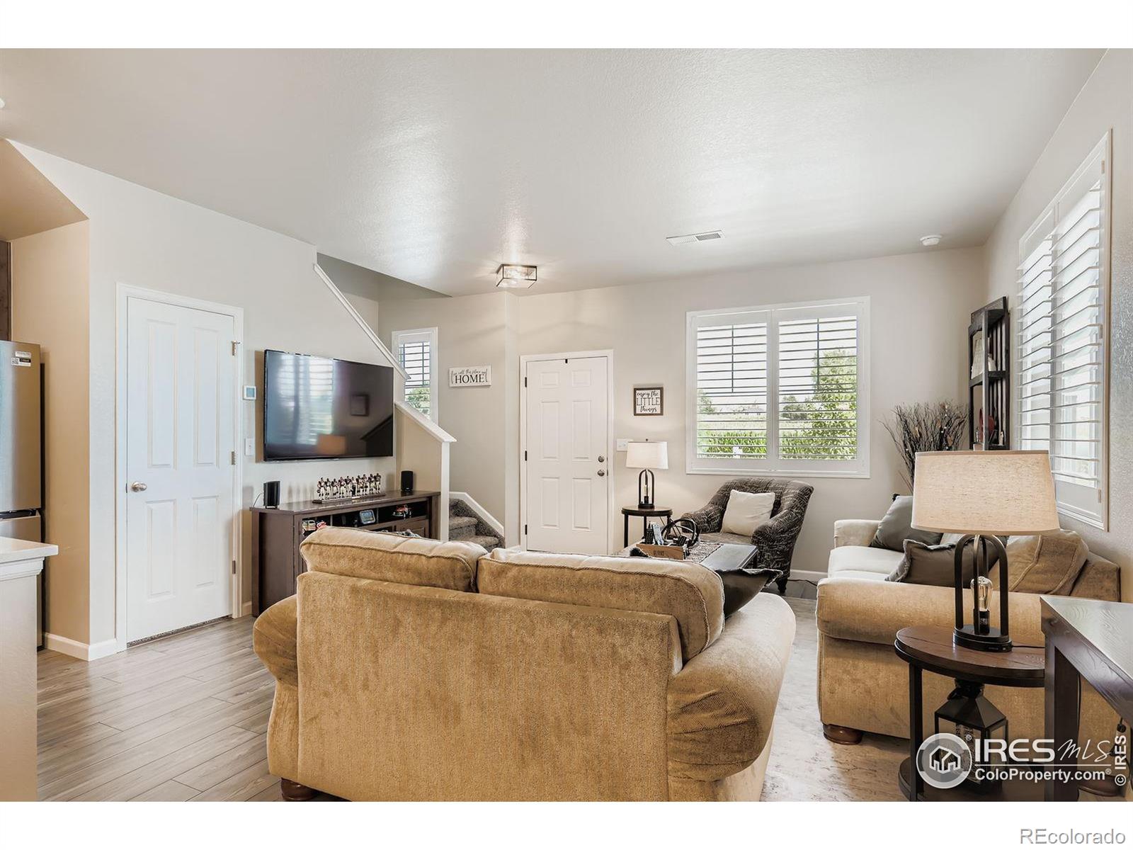MLS Image #11 for 2397  harlequin place,johnstown, Colorado