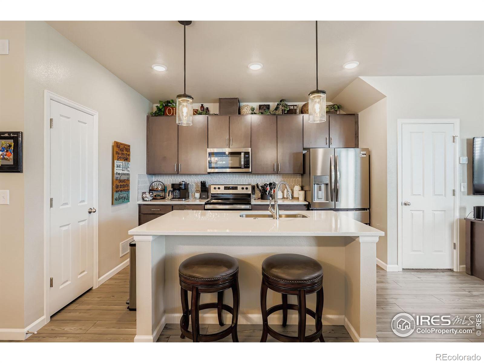 MLS Image #13 for 2397  harlequin place,johnstown, Colorado
