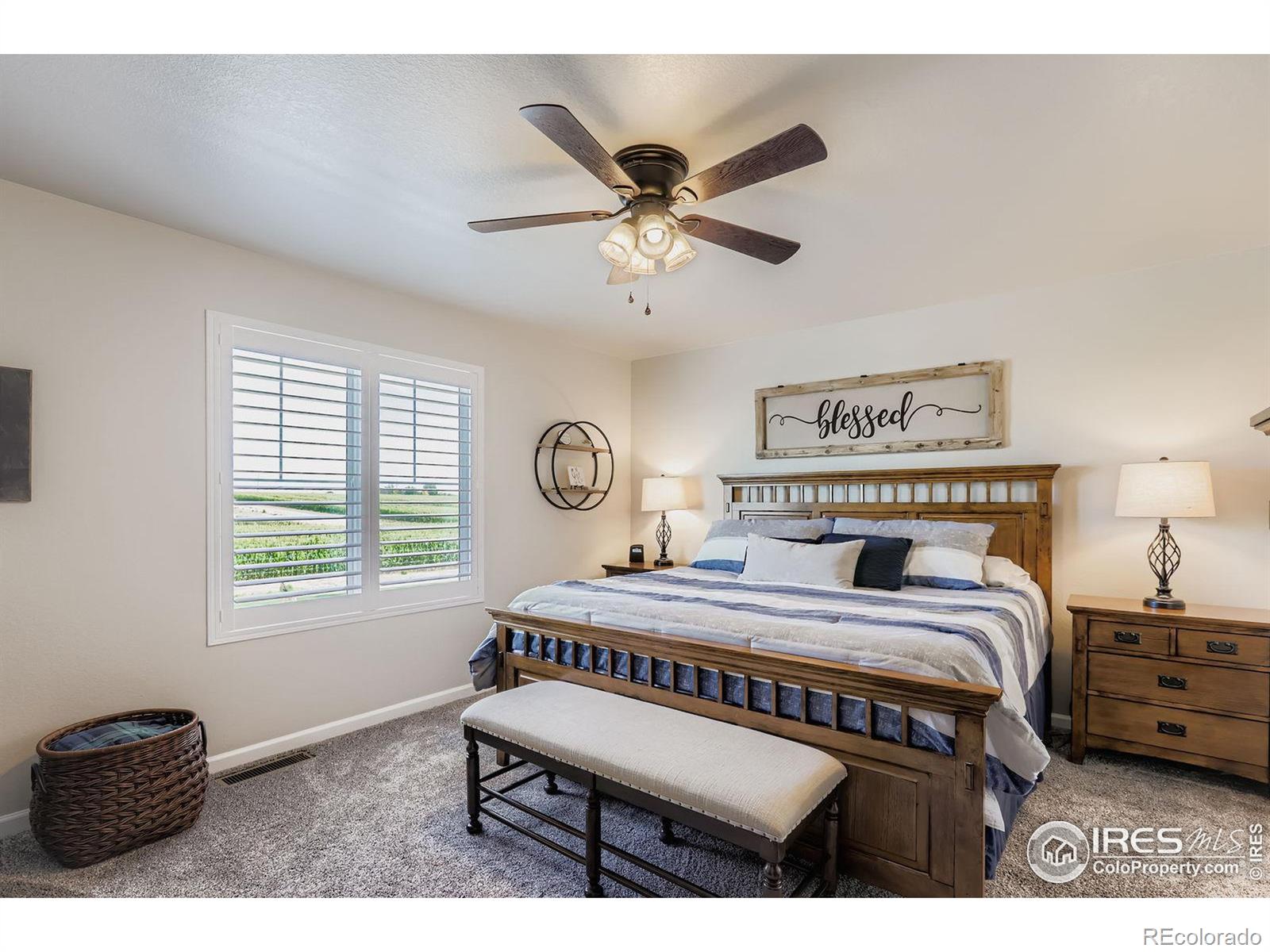MLS Image #16 for 2397  harlequin place,johnstown, Colorado