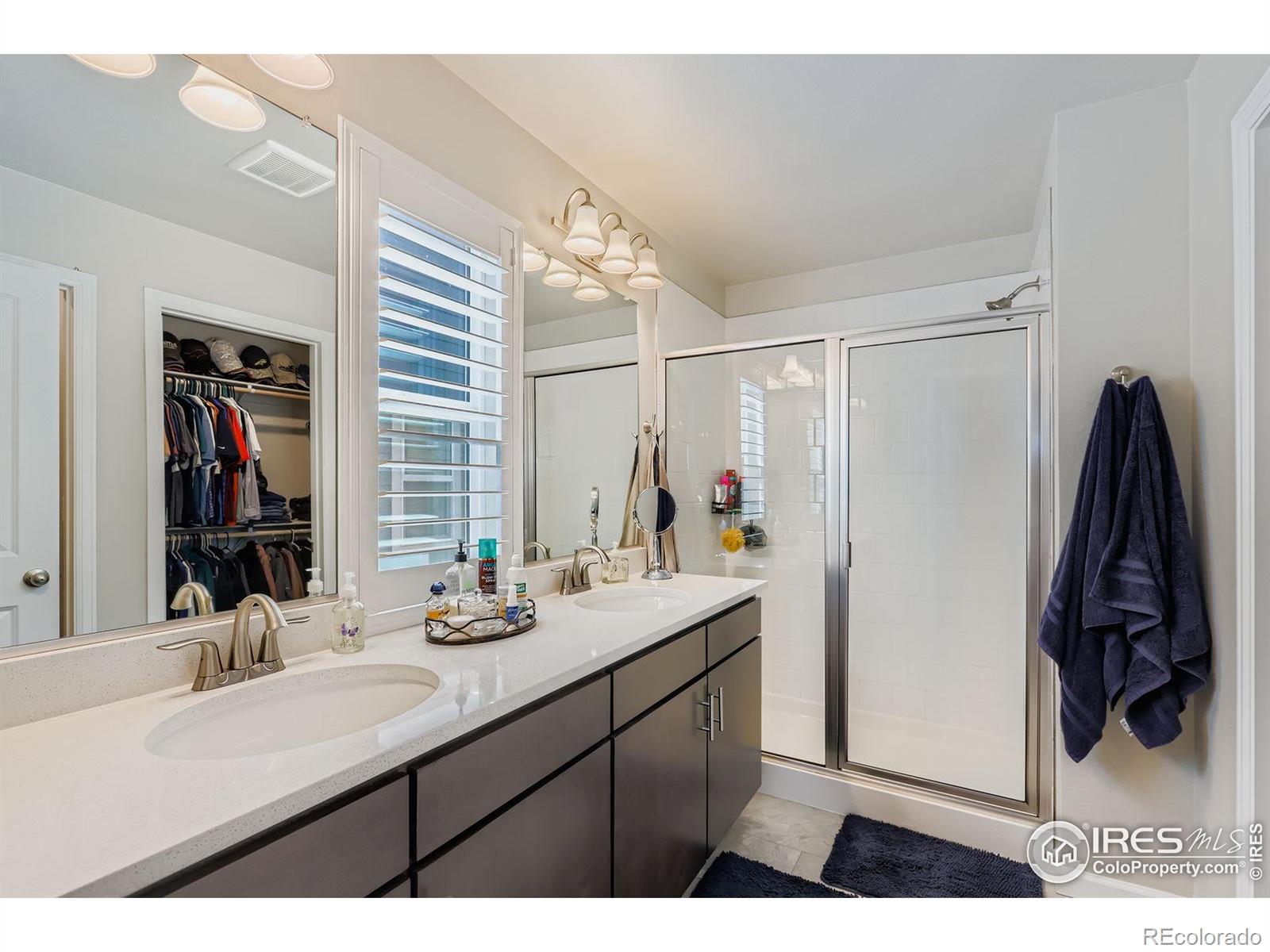 MLS Image #17 for 2397  harlequin place,johnstown, Colorado
