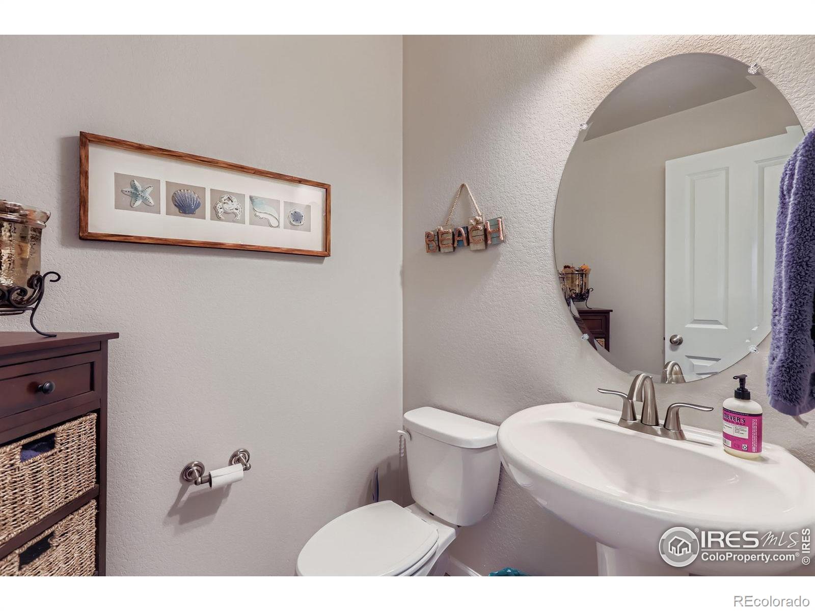 MLS Image #18 for 2397  harlequin place,johnstown, Colorado