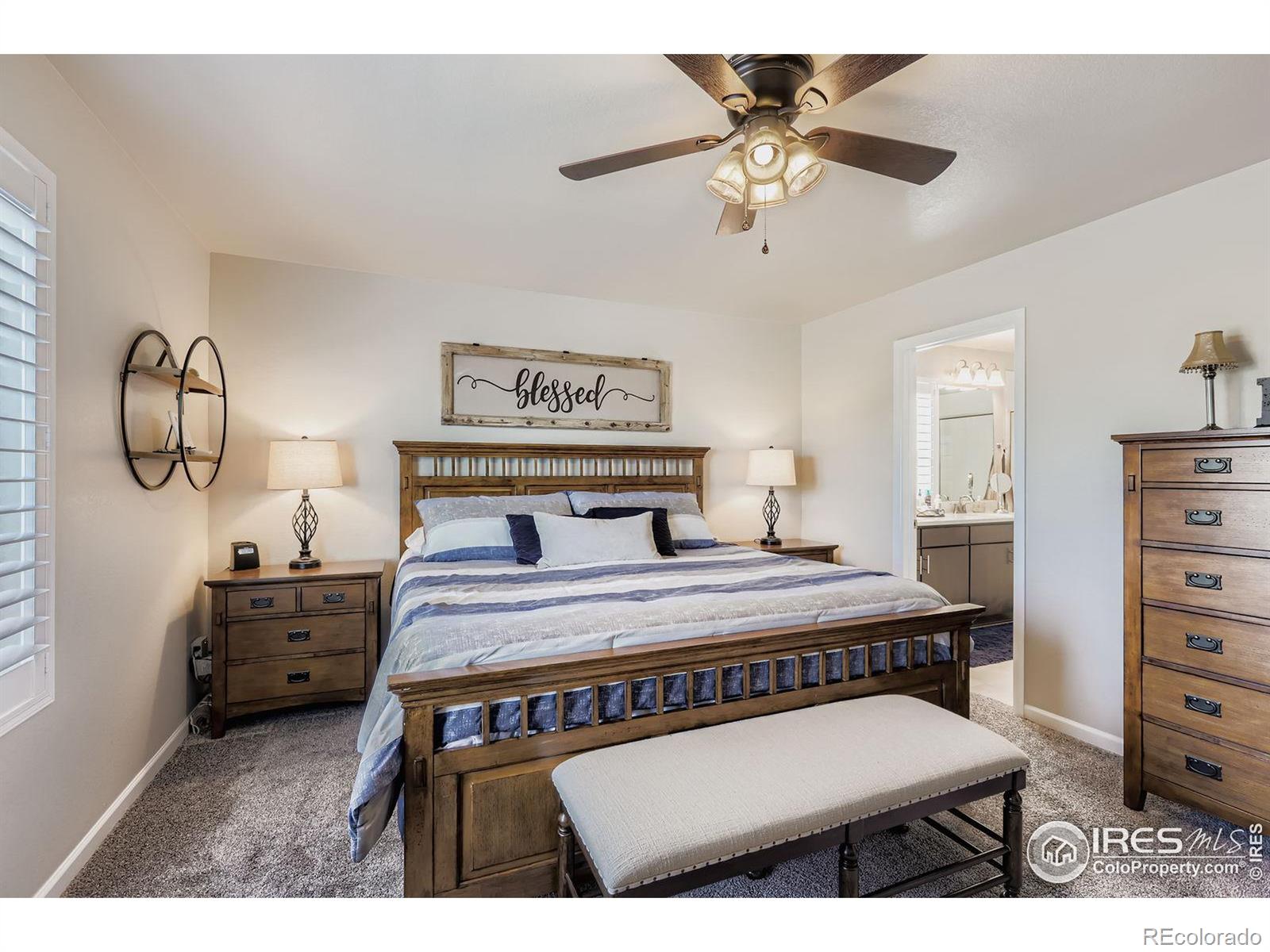 MLS Image #19 for 2397  harlequin place,johnstown, Colorado
