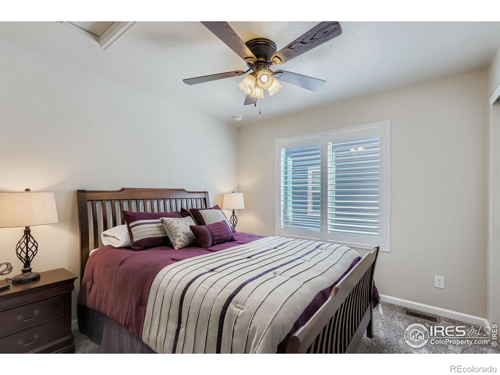 MLS Image #20 for 2397  harlequin place,johnstown, Colorado
