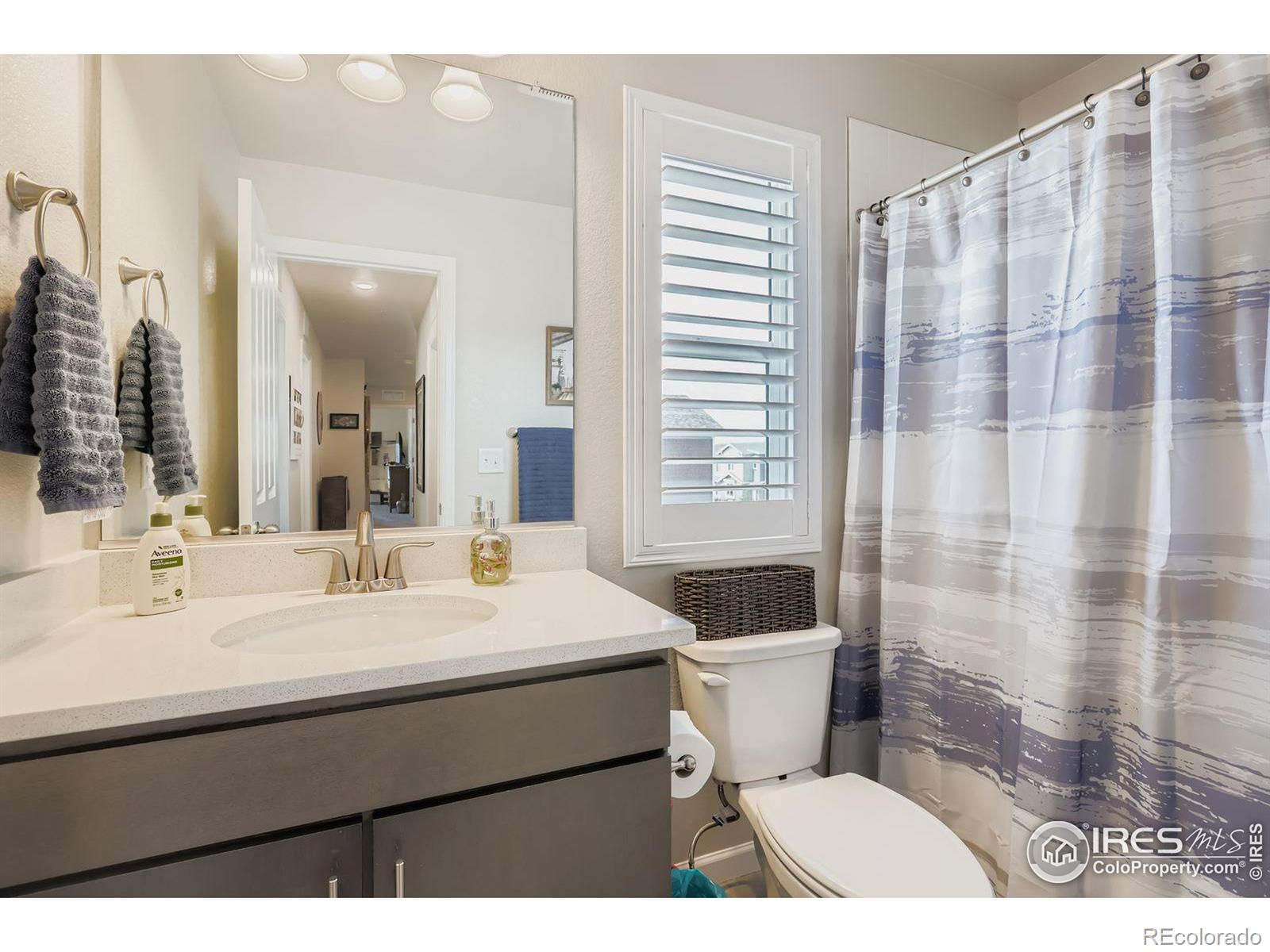 MLS Image #21 for 2397  harlequin place,johnstown, Colorado