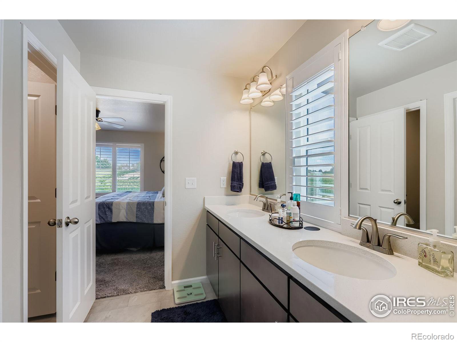 MLS Image #22 for 2397  harlequin place,johnstown, Colorado