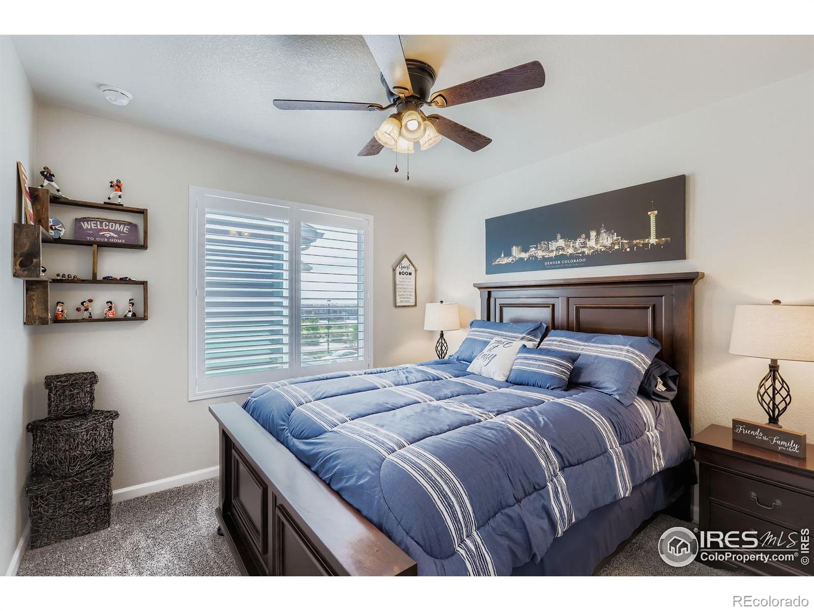 MLS Image #23 for 2397  harlequin place,johnstown, Colorado