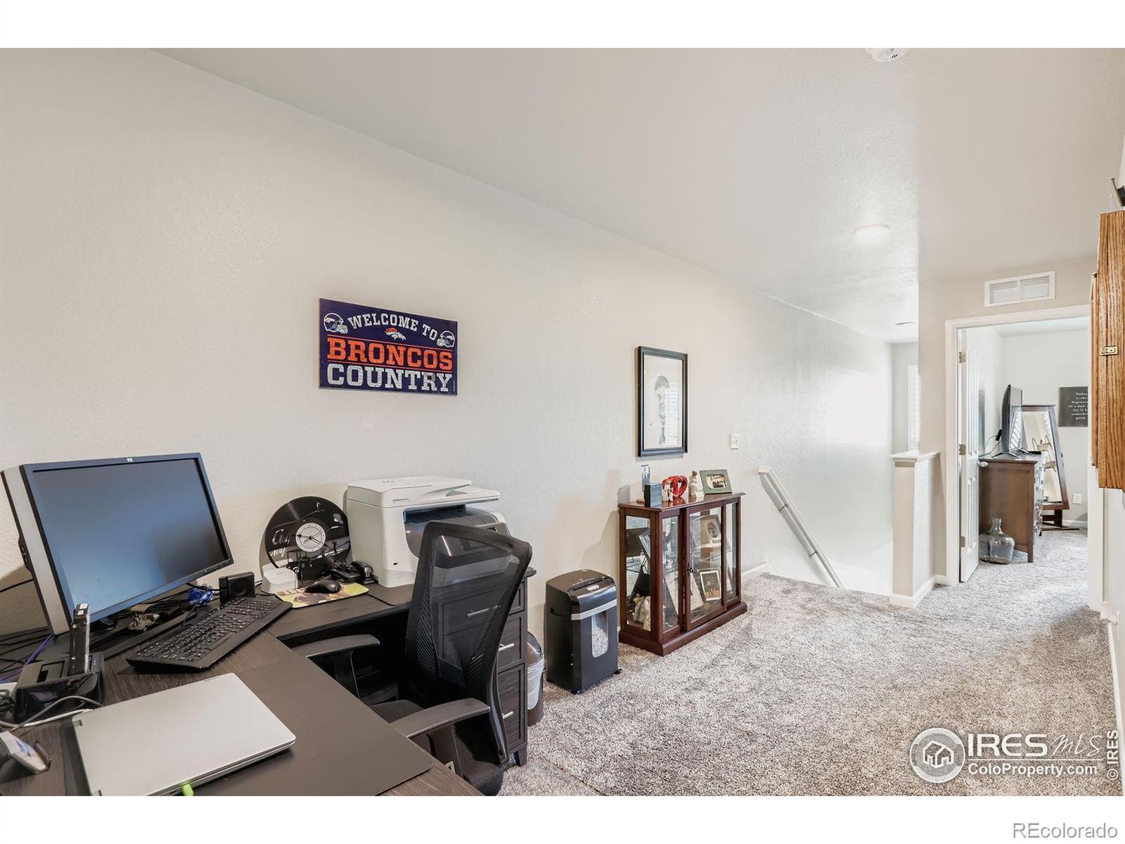 MLS Image #25 for 2397  harlequin place,johnstown, Colorado
