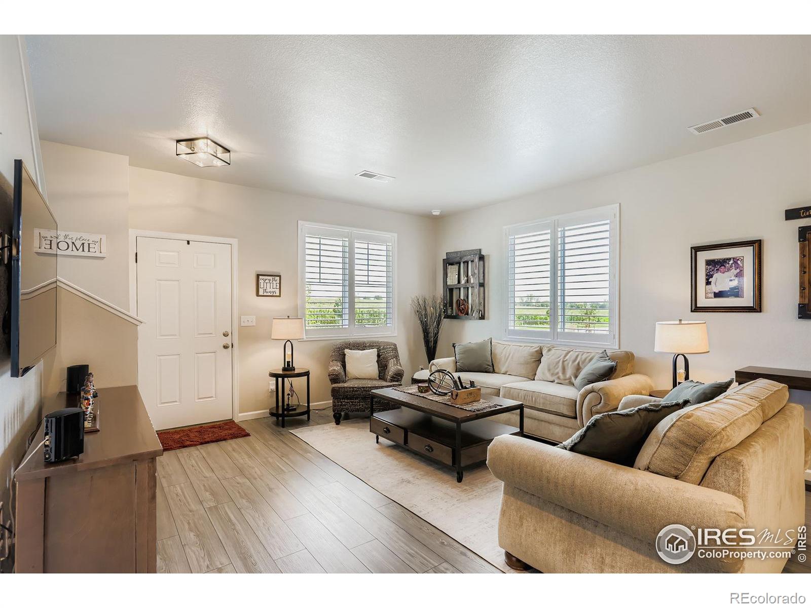 MLS Image #5 for 2397  harlequin place,johnstown, Colorado