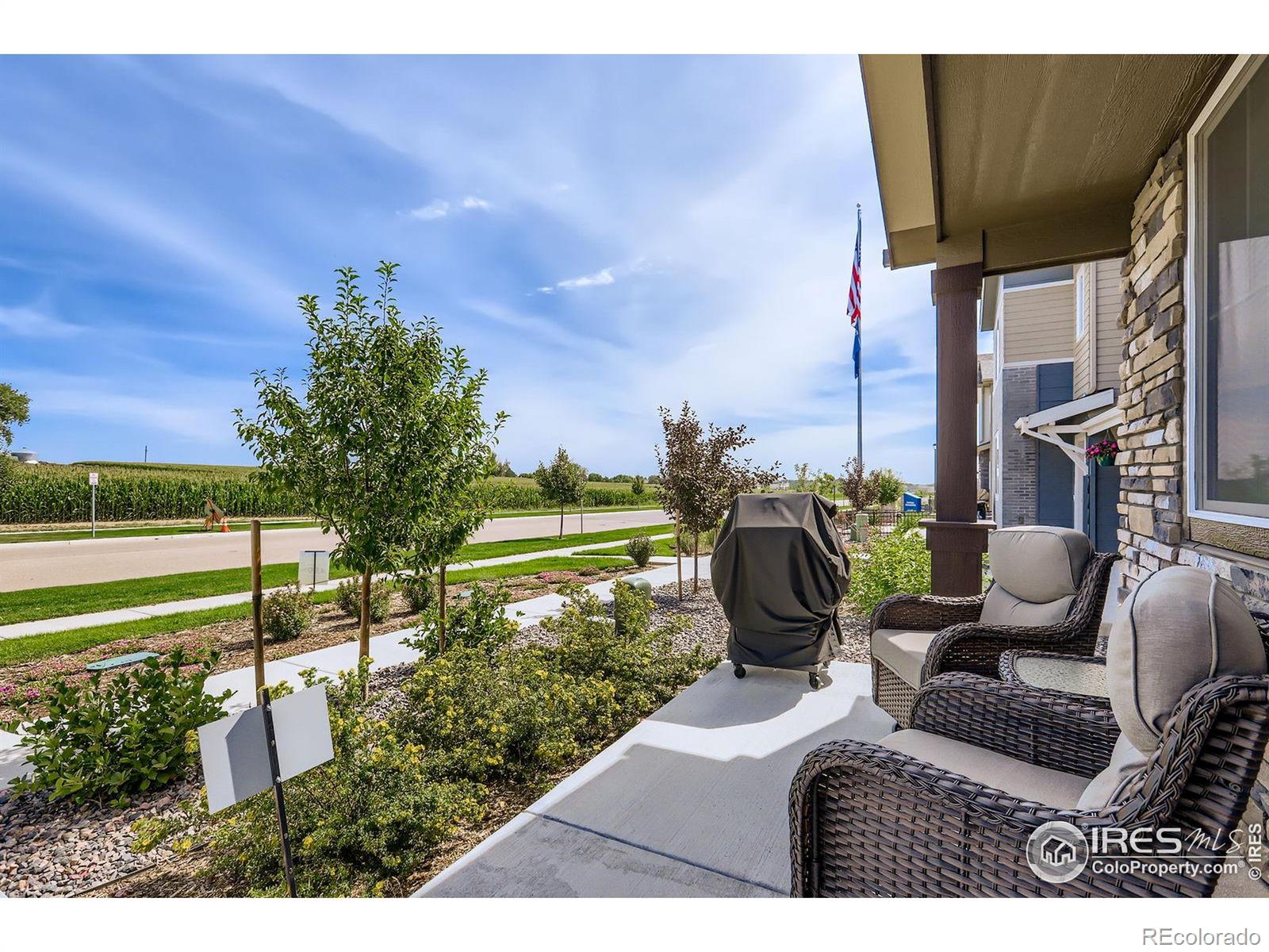 MLS Image #7 for 2397  harlequin place,johnstown, Colorado