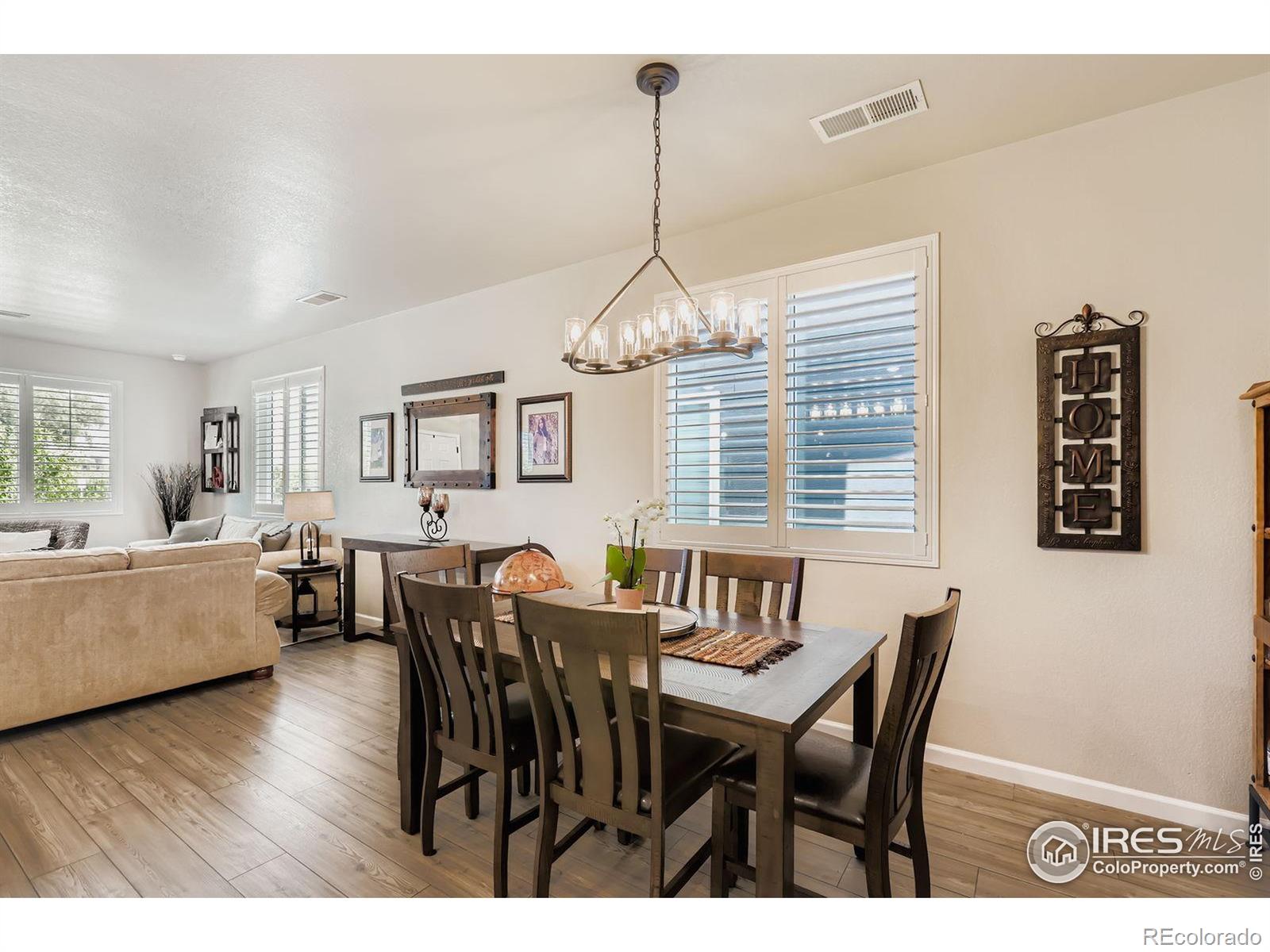 MLS Image #8 for 2397  harlequin place,johnstown, Colorado