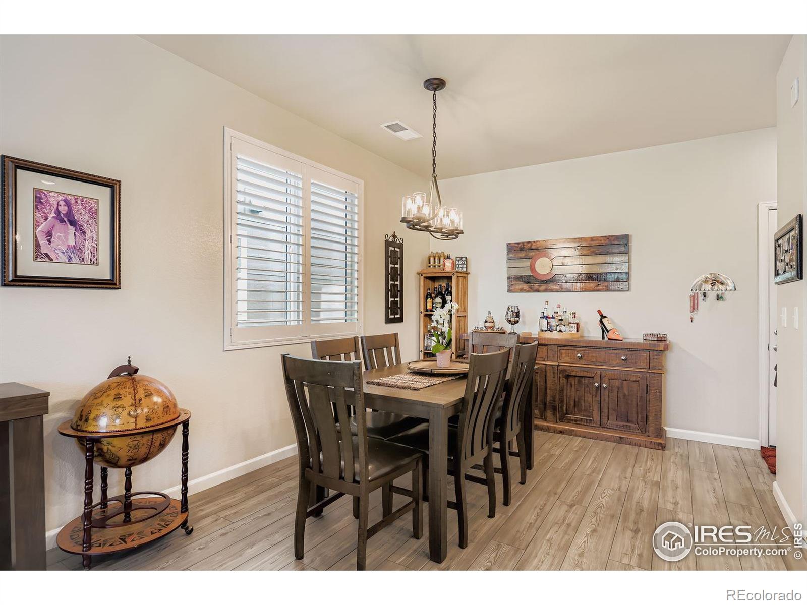 MLS Image #9 for 2397  harlequin place,johnstown, Colorado