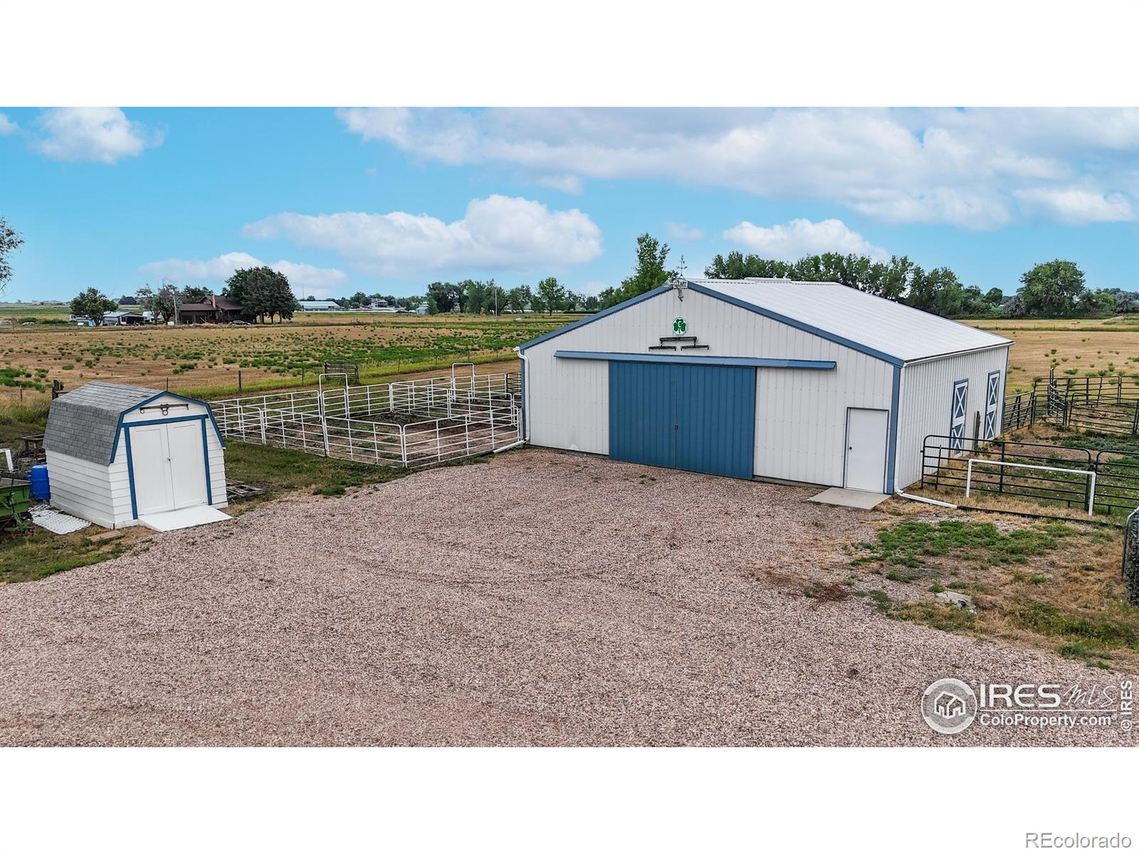 MLS Image #3 for 132  pleasant view drive,loveland, Colorado