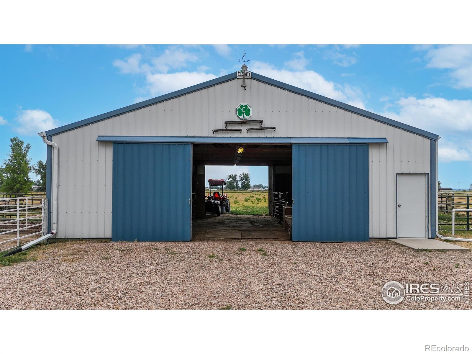 MLS Image #4 for 132  pleasant view drive,loveland, Colorado