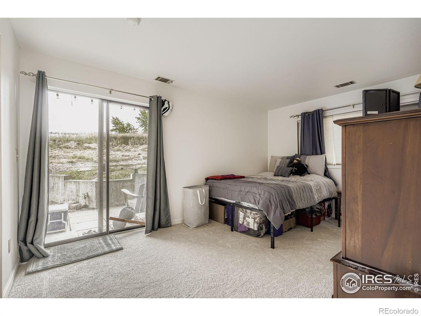 MLS Image #10 for 1596  bradley drive,boulder, Colorado