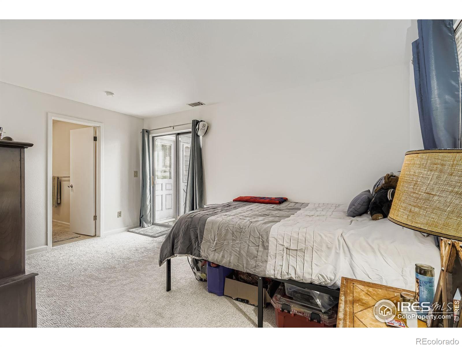 MLS Image #11 for 1596  bradley drive,boulder, Colorado
