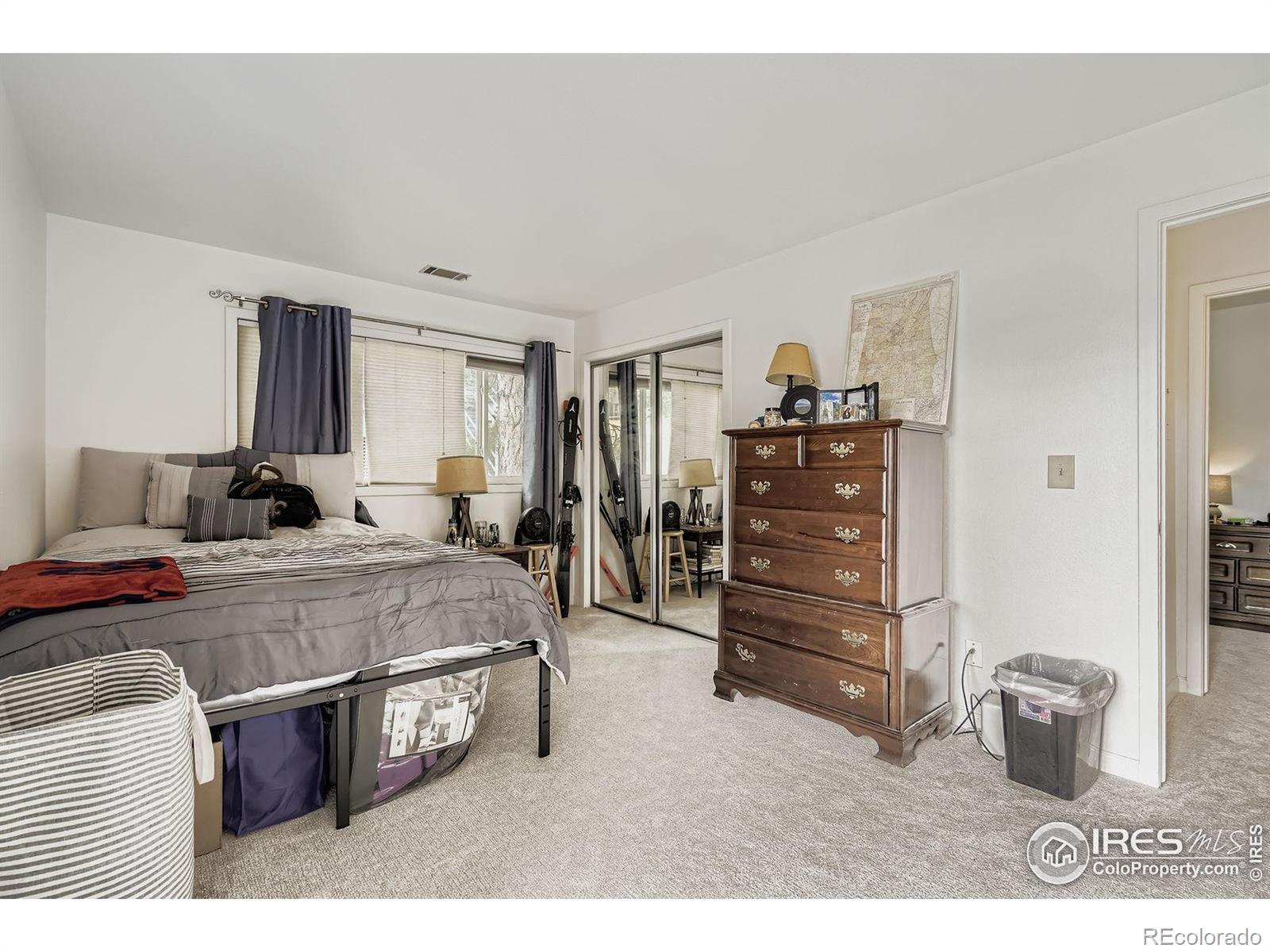 MLS Image #12 for 1596  bradley drive,boulder, Colorado