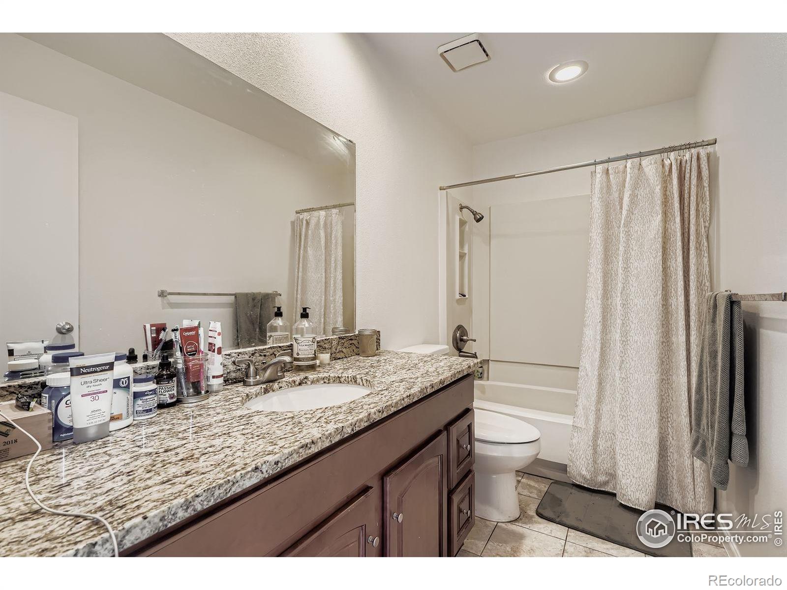 MLS Image #13 for 1596  bradley drive,boulder, Colorado