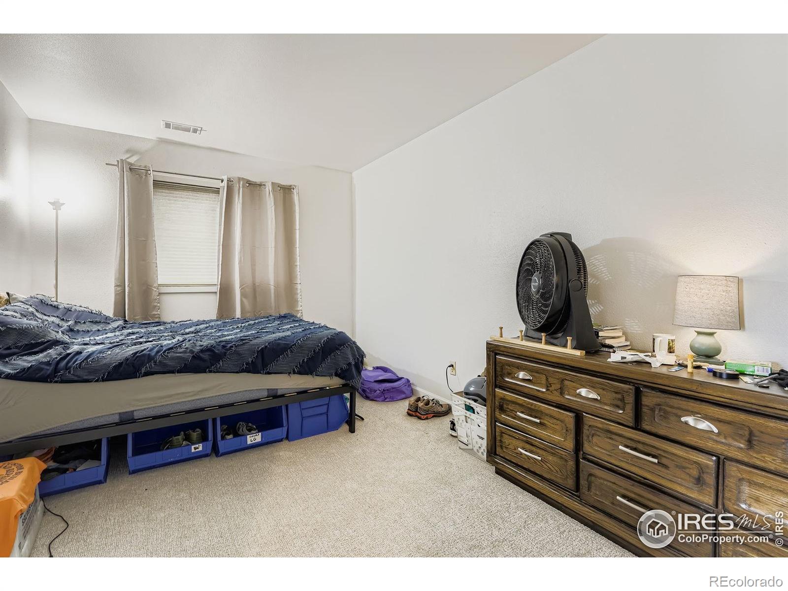 MLS Image #14 for 1596  bradley drive,boulder, Colorado