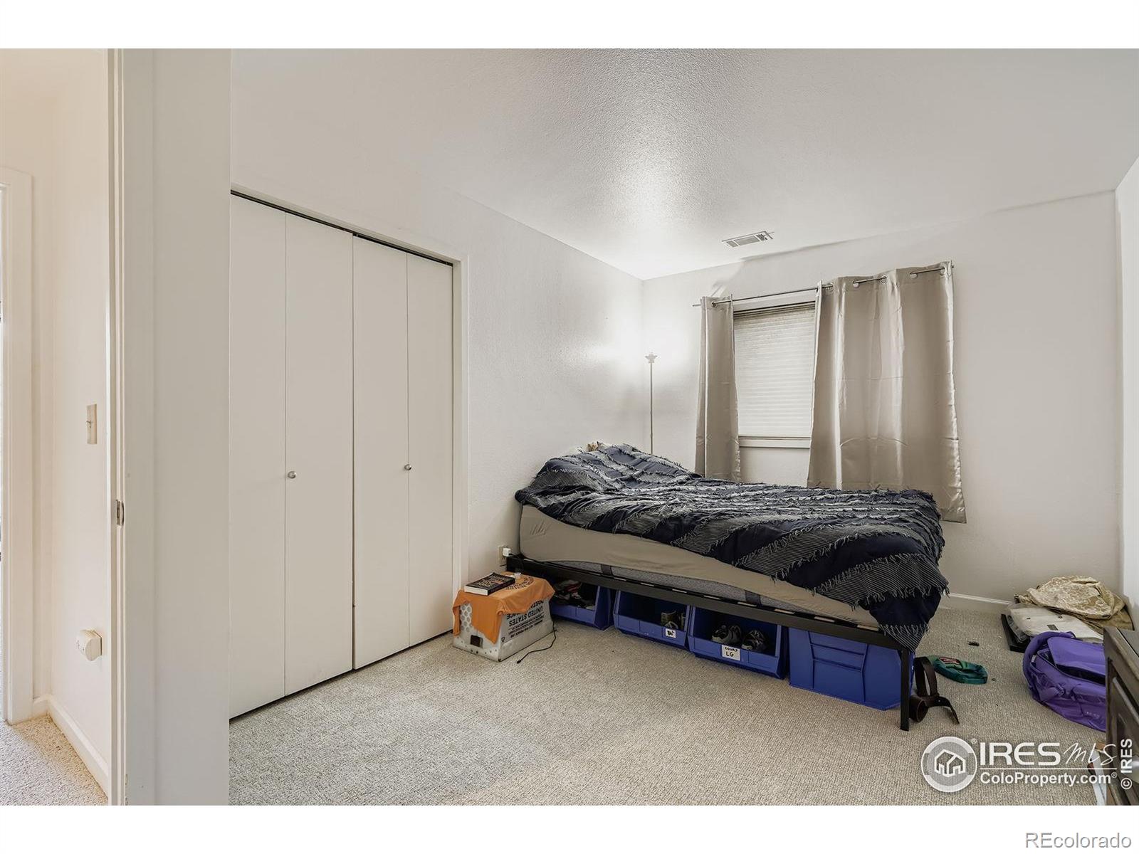 MLS Image #15 for 1596  bradley drive,boulder, Colorado