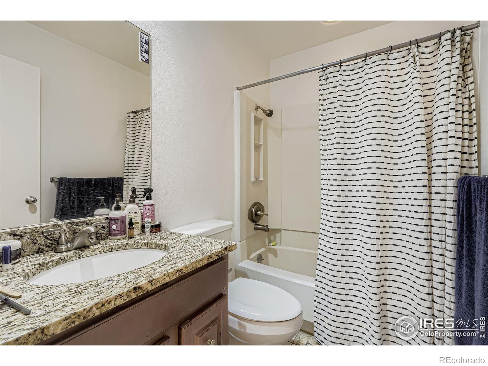 MLS Image #16 for 1596  bradley drive,boulder, Colorado
