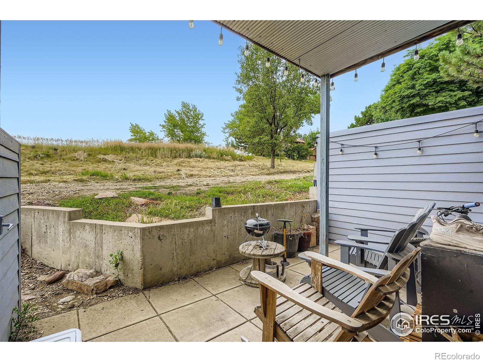 MLS Image #17 for 1596  bradley drive,boulder, Colorado