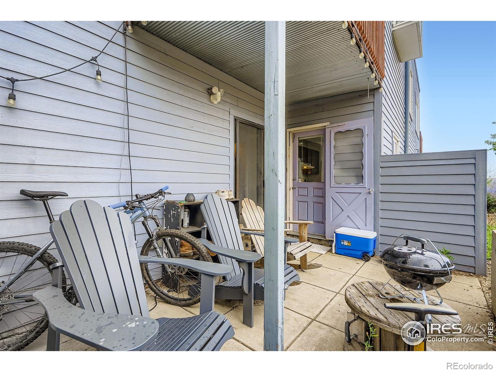 MLS Image #18 for 1596  bradley drive,boulder, Colorado